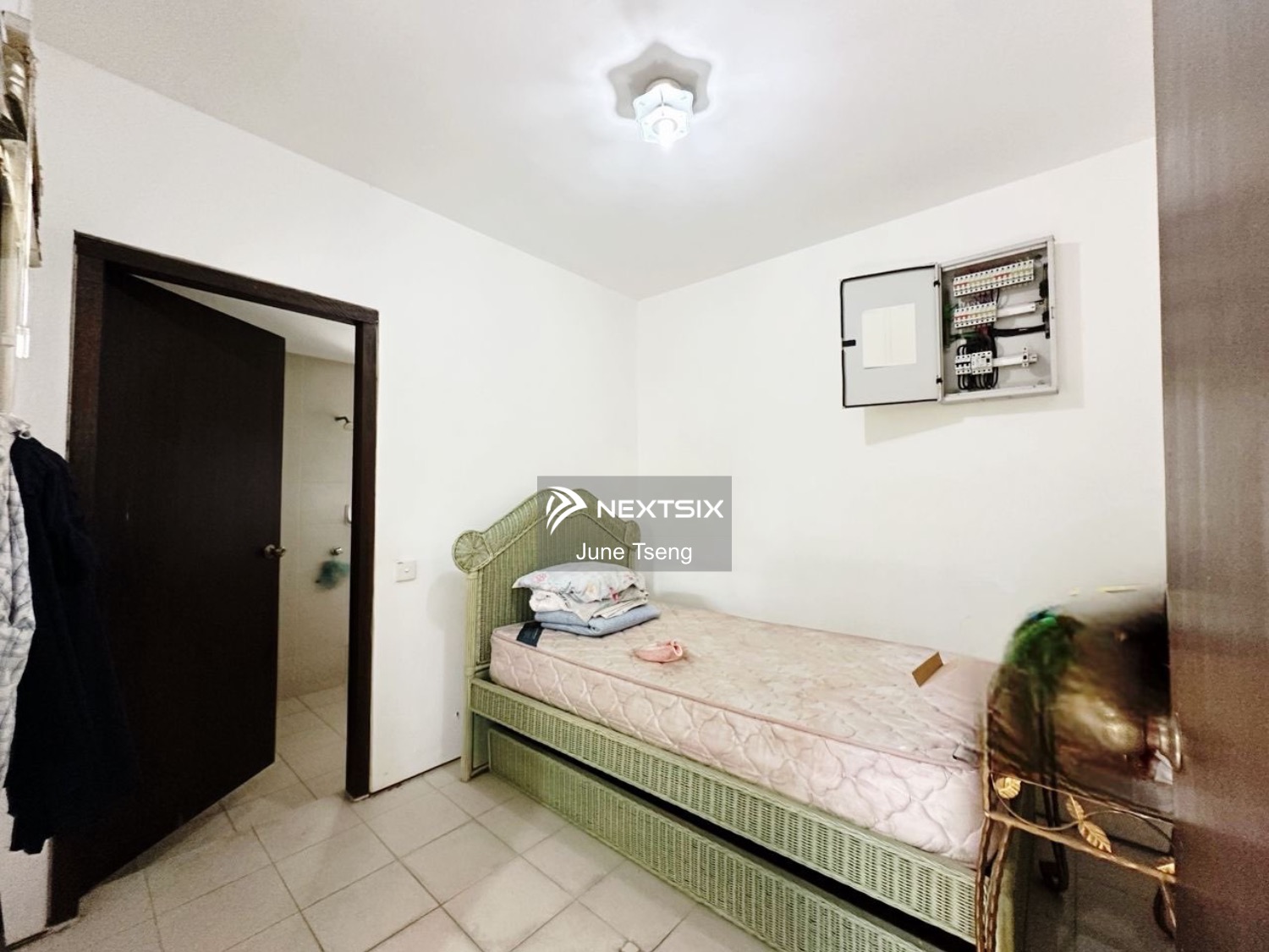 Bungalow For Sale in Johor Bahru Johor - Image 19