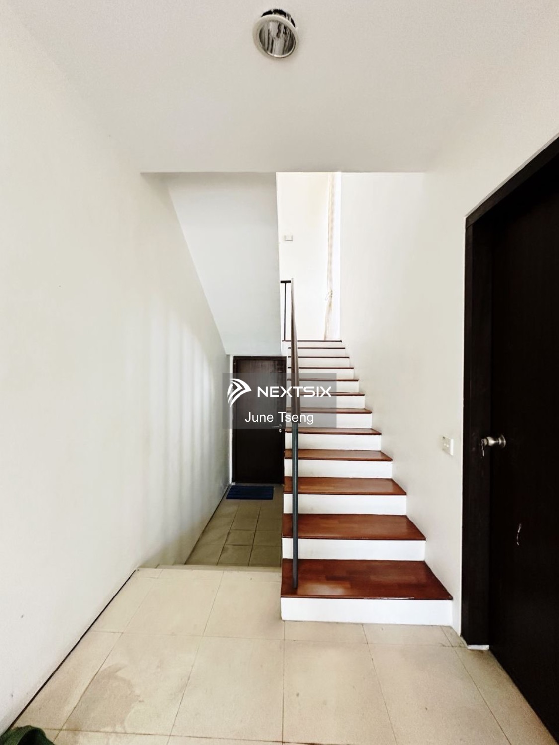 Bungalow For Sale in Johor Bahru Johor - Image 20