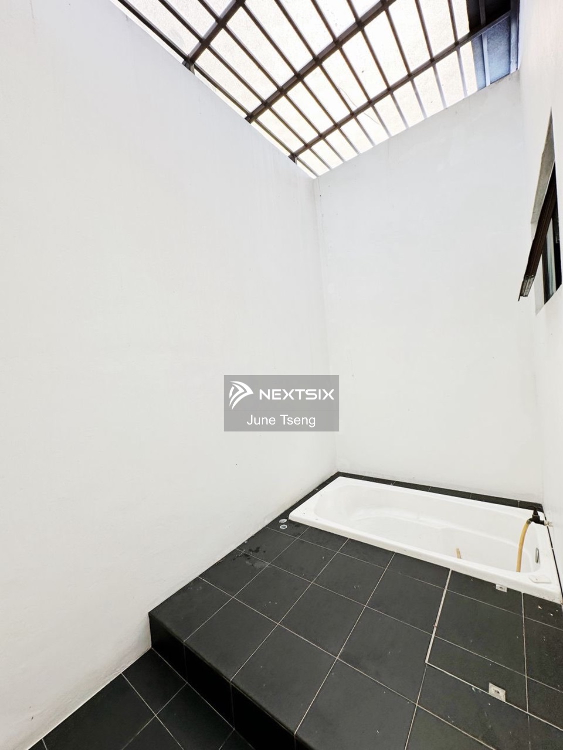 Bungalow For Sale in Johor Bahru Johor - Image 5
