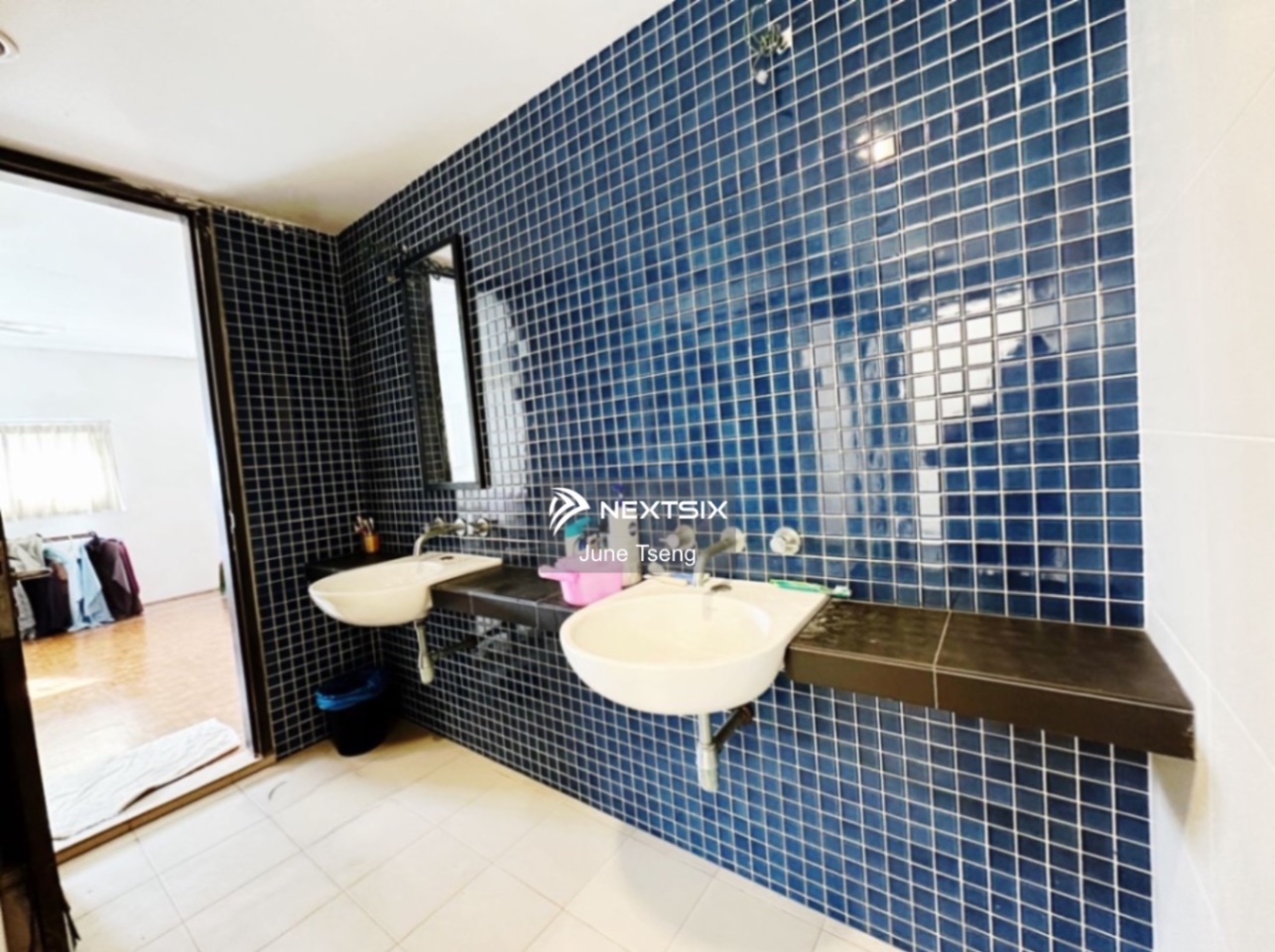 Bungalow For Sale in Johor Bahru Johor - Image 6