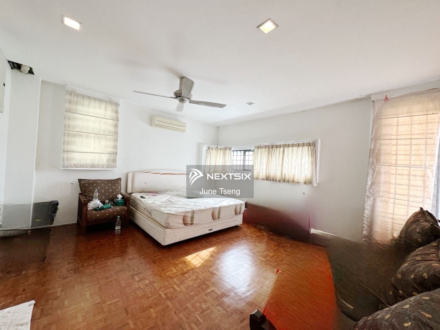 Bungalow For Sale in Johor Bahru Johor - Image 8