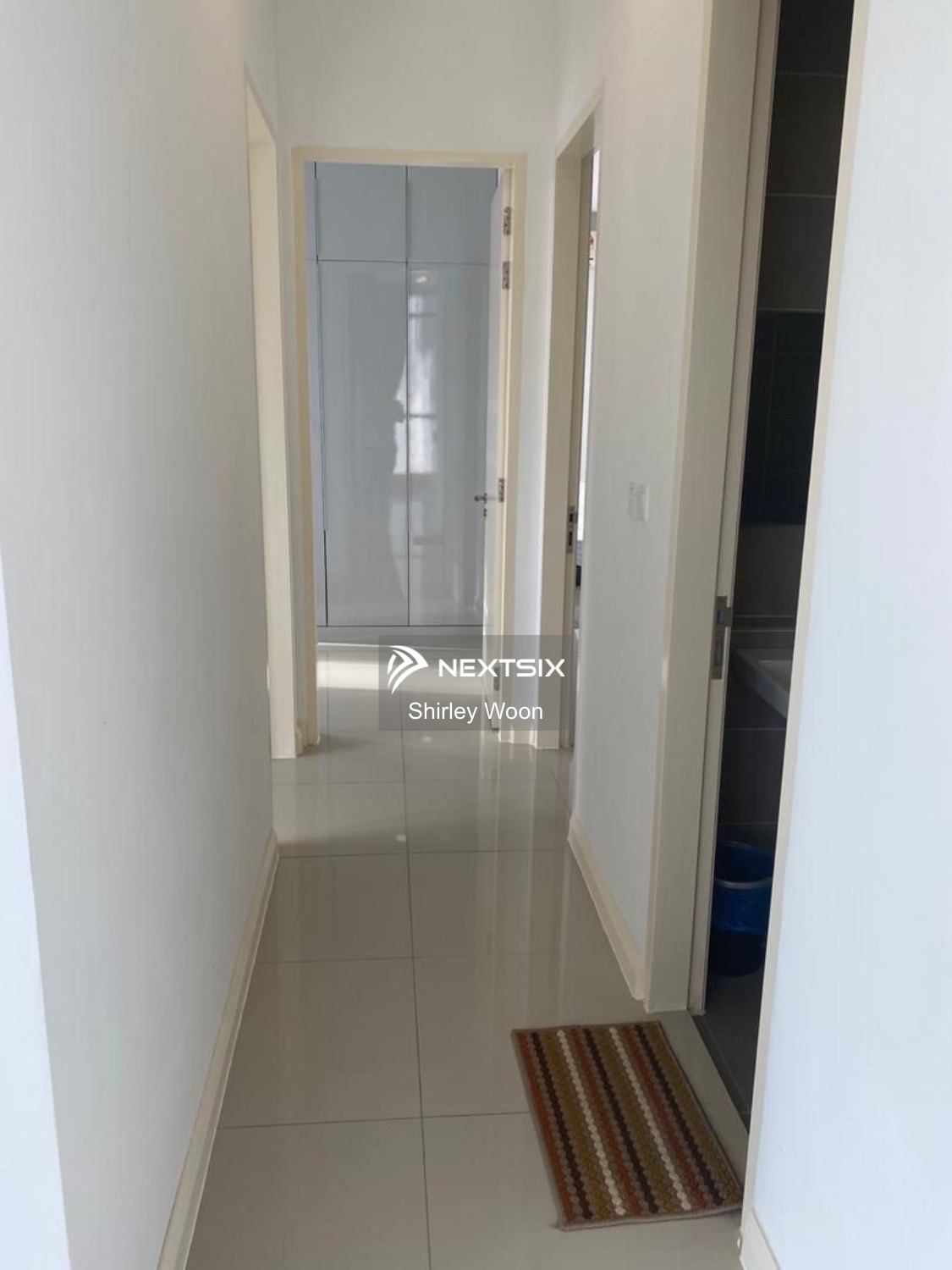 Serviced Residence For Rent in Iskandar Puteri (Nusajaya) Johor - Image 4