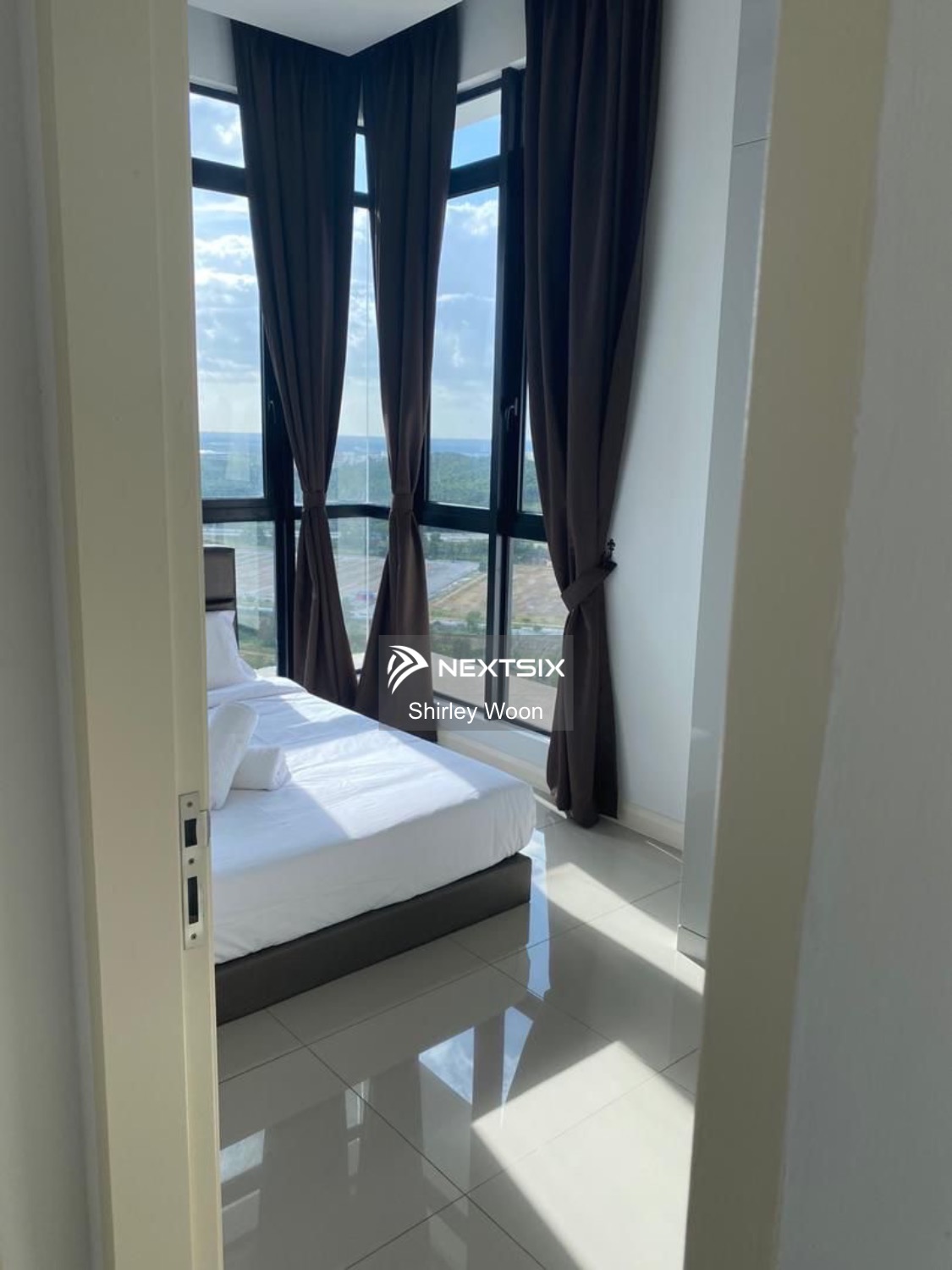 Serviced Residence For Rent in Iskandar Puteri (Nusajaya) Johor - Image 5