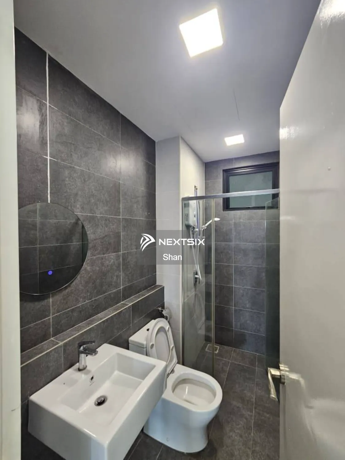 Condominium For Rent in Cheras Wilayah Persekutuan Kuala Lumpur - Image 13