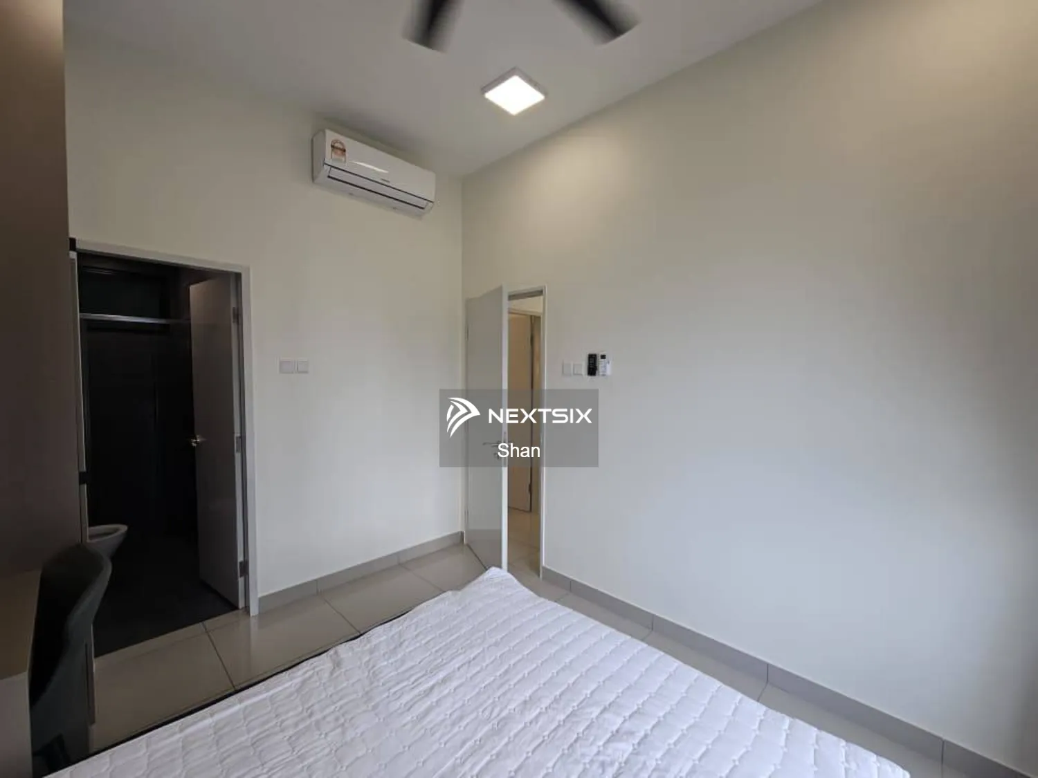 Condominium For Rent in Cheras Wilayah Persekutuan Kuala Lumpur - Image 14