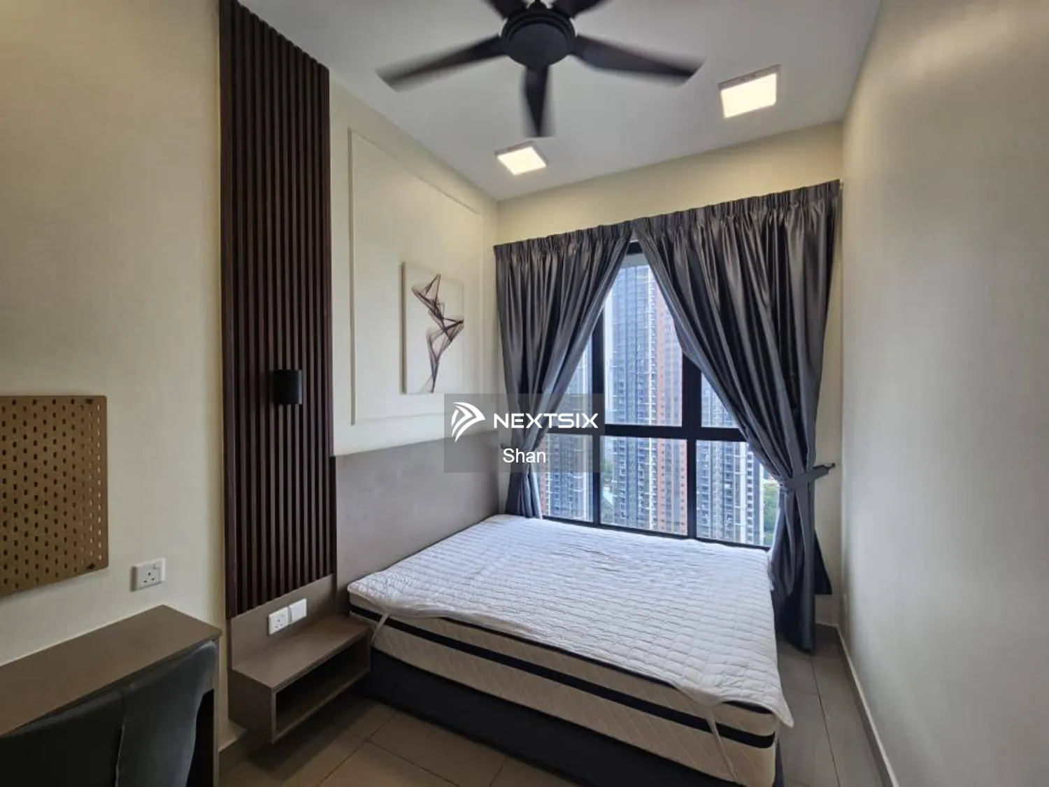 Condominium For Rent in Cheras Wilayah Persekutuan Kuala Lumpur - Image 15