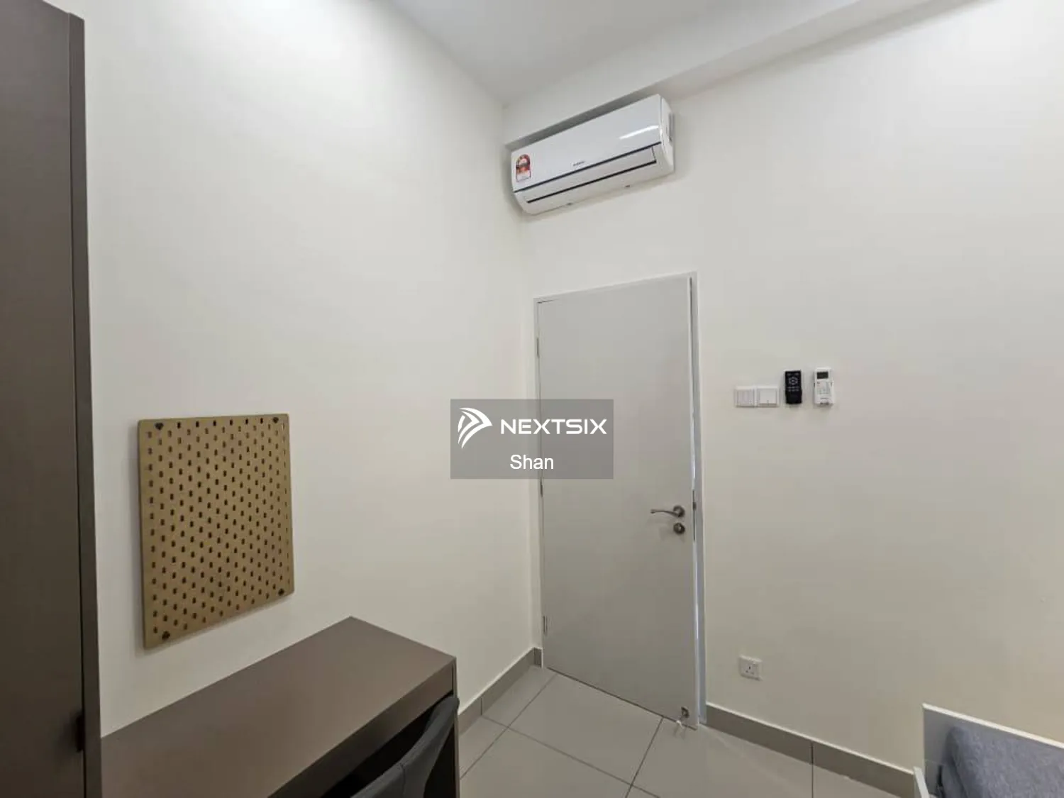 Condominium For Rent in Cheras Wilayah Persekutuan Kuala Lumpur - Image 18