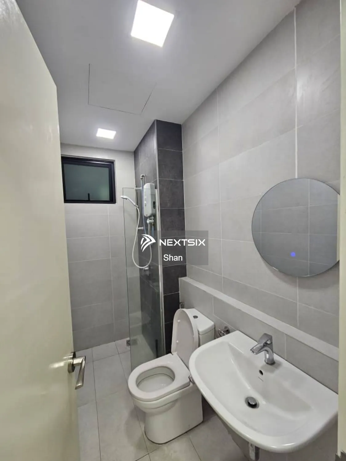 Condominium For Rent in Cheras Wilayah Persekutuan Kuala Lumpur - Image 19