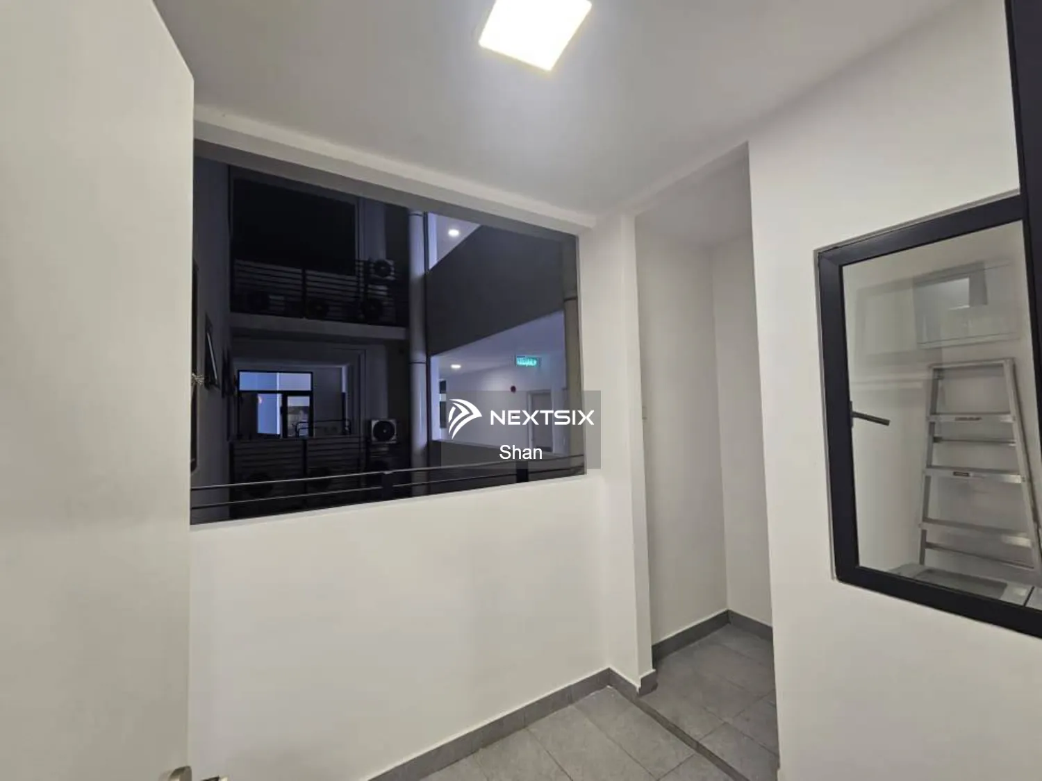 Condominium For Rent in Cheras Wilayah Persekutuan Kuala Lumpur - Image 5