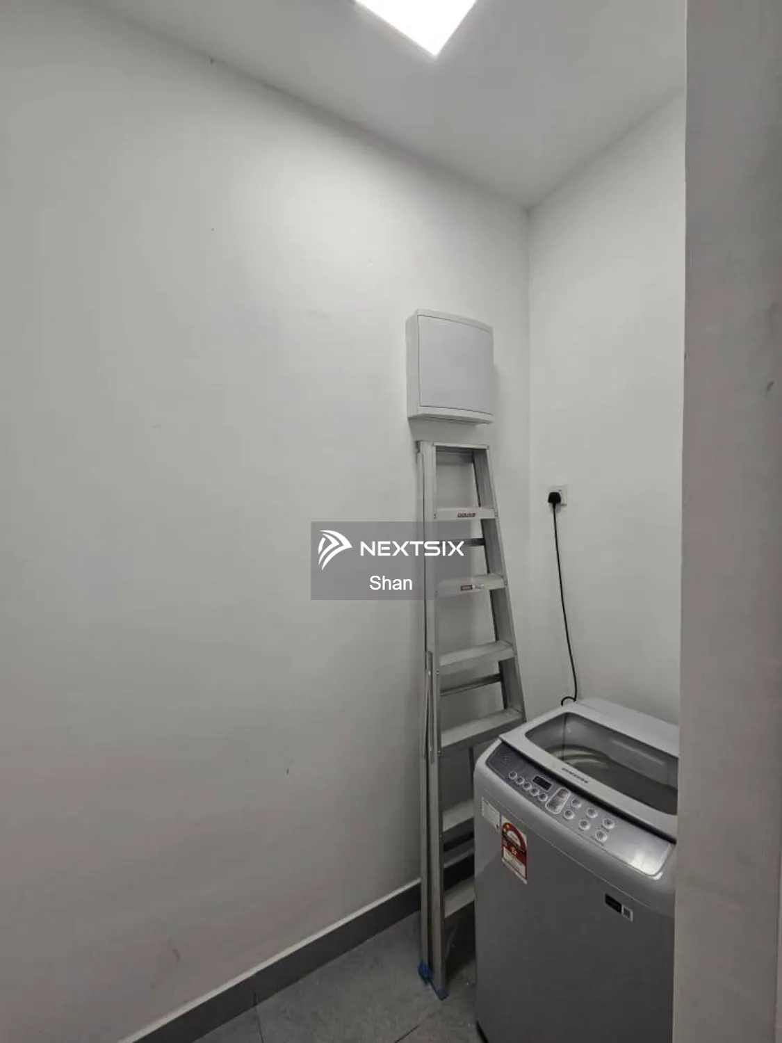 Condominium For Rent in Cheras Wilayah Persekutuan Kuala Lumpur - Image 6