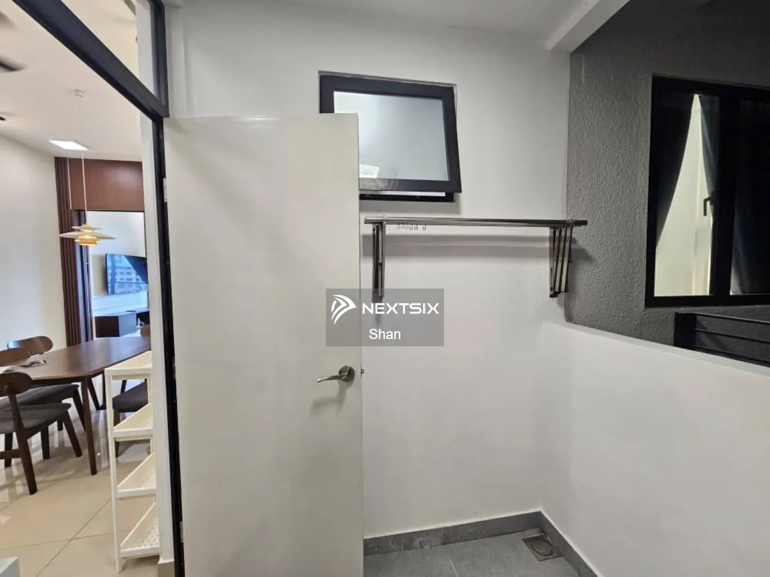 Condominium For Rent in Cheras Wilayah Persekutuan Kuala Lumpur - Image 7