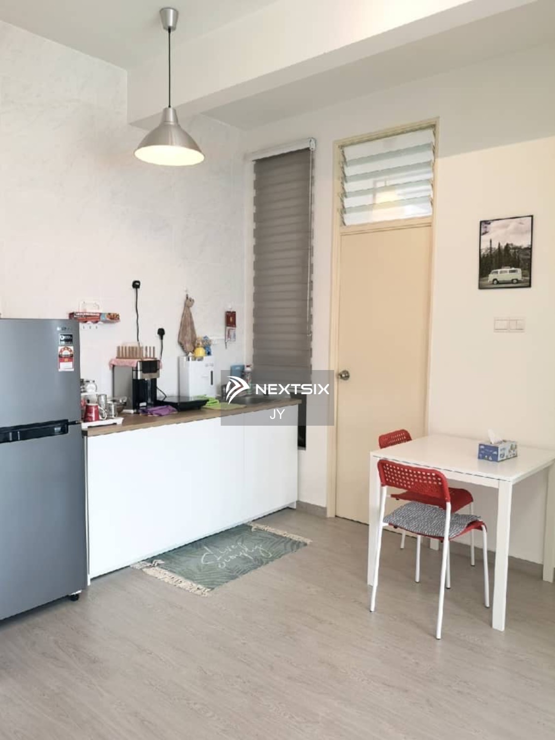 Serviced Residence For Rent in Johor Bahru Johor - Image 2