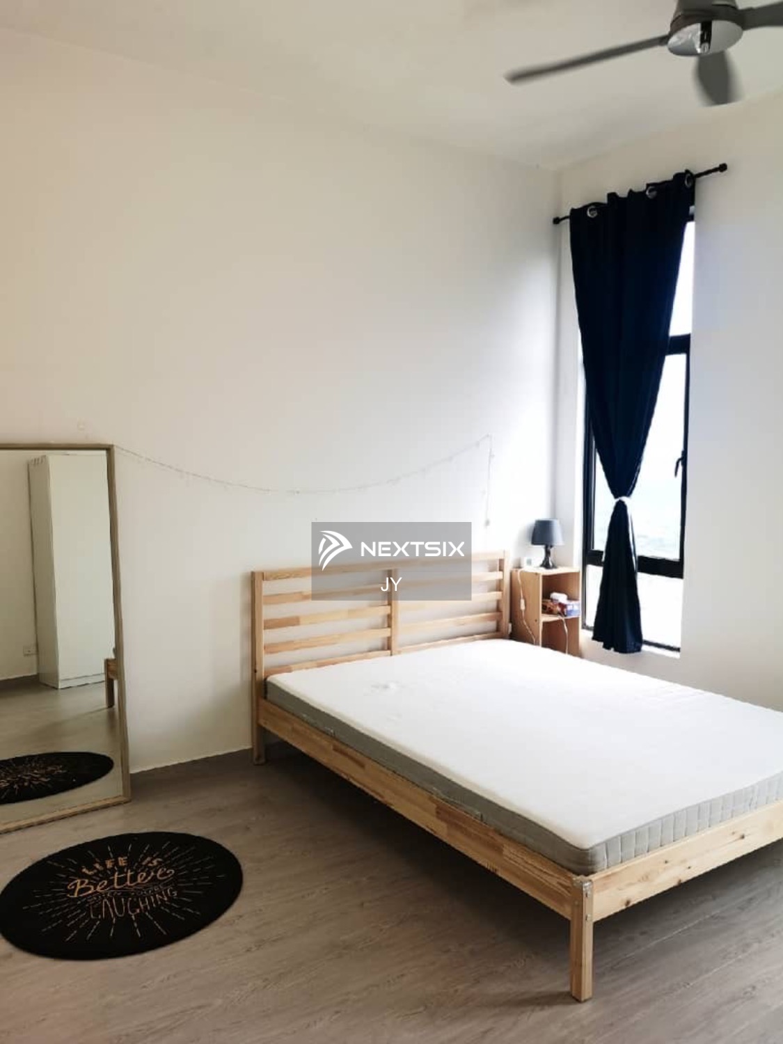Serviced Residence For Rent in Johor Bahru Johor - Image 3