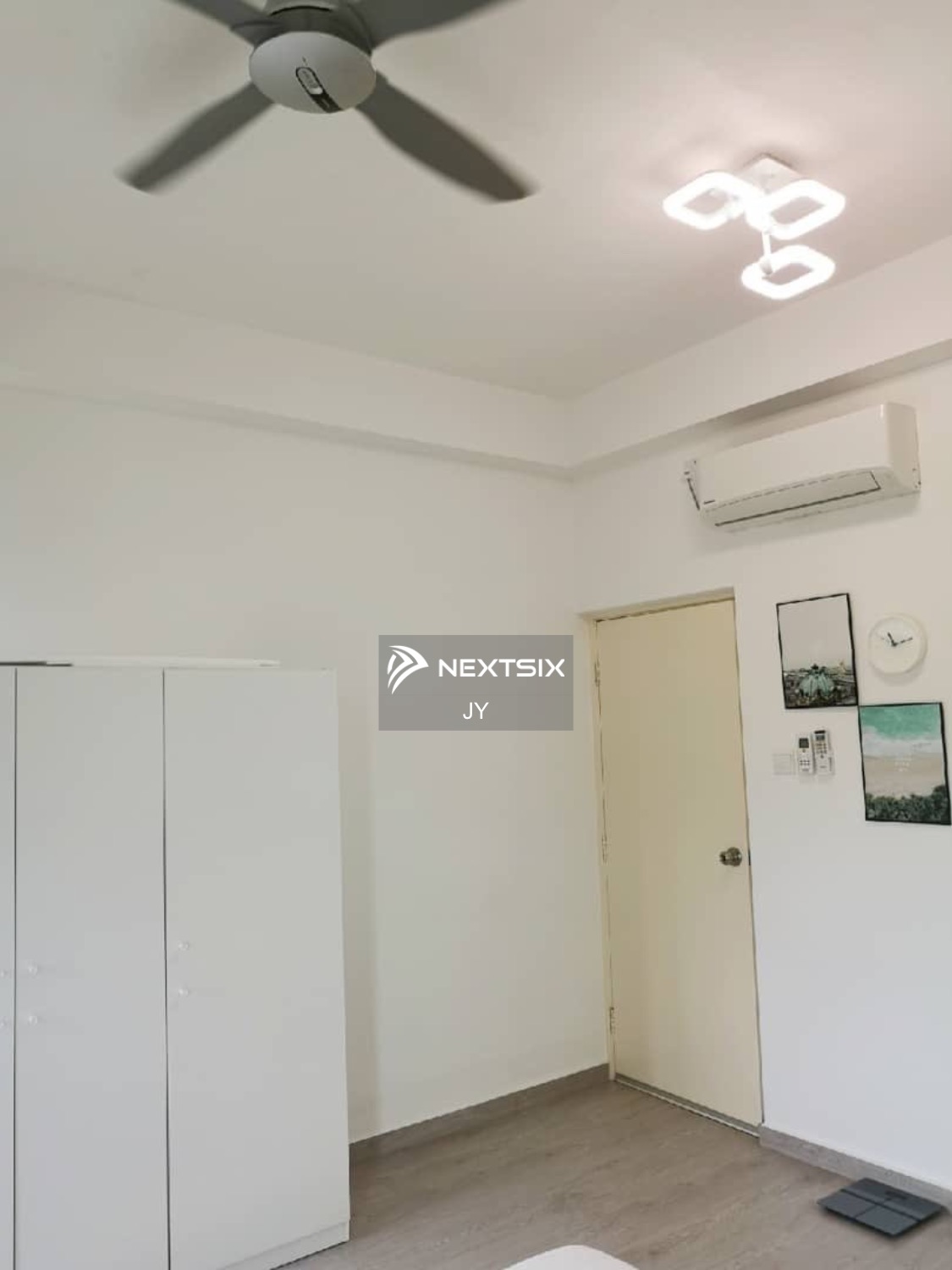 Serviced Residence For Rent in Johor Bahru Johor - Image 4