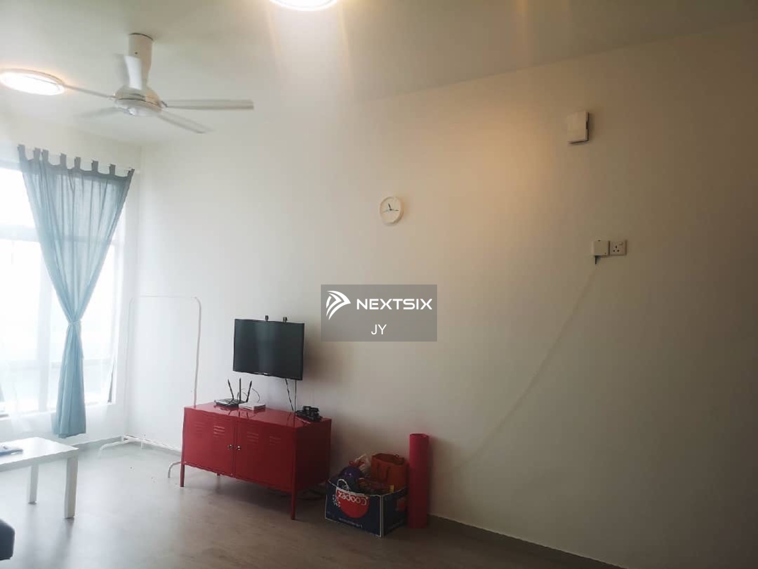 Serviced Residence For Rent in Johor Bahru Johor - Image 5