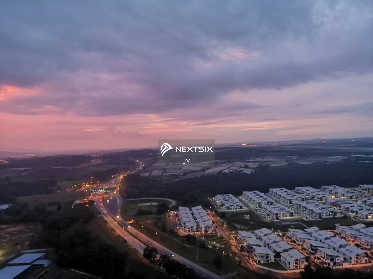 Serviced Residence For Rent in Johor Bahru Johor - Image 6