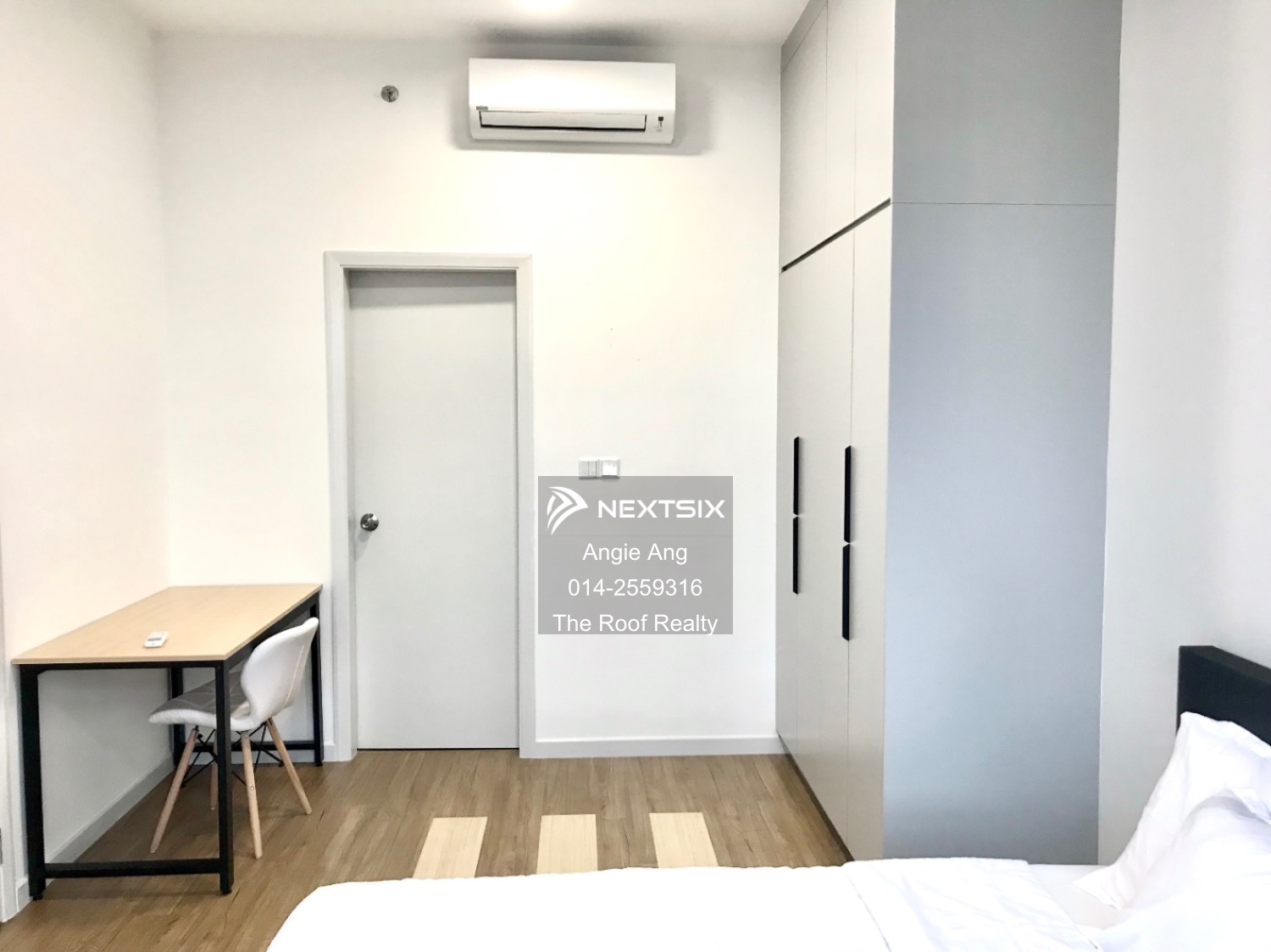 Serviced Residence For Rent in Cheras Wilayah Persekutuan Kuala Lumpur - Image 5