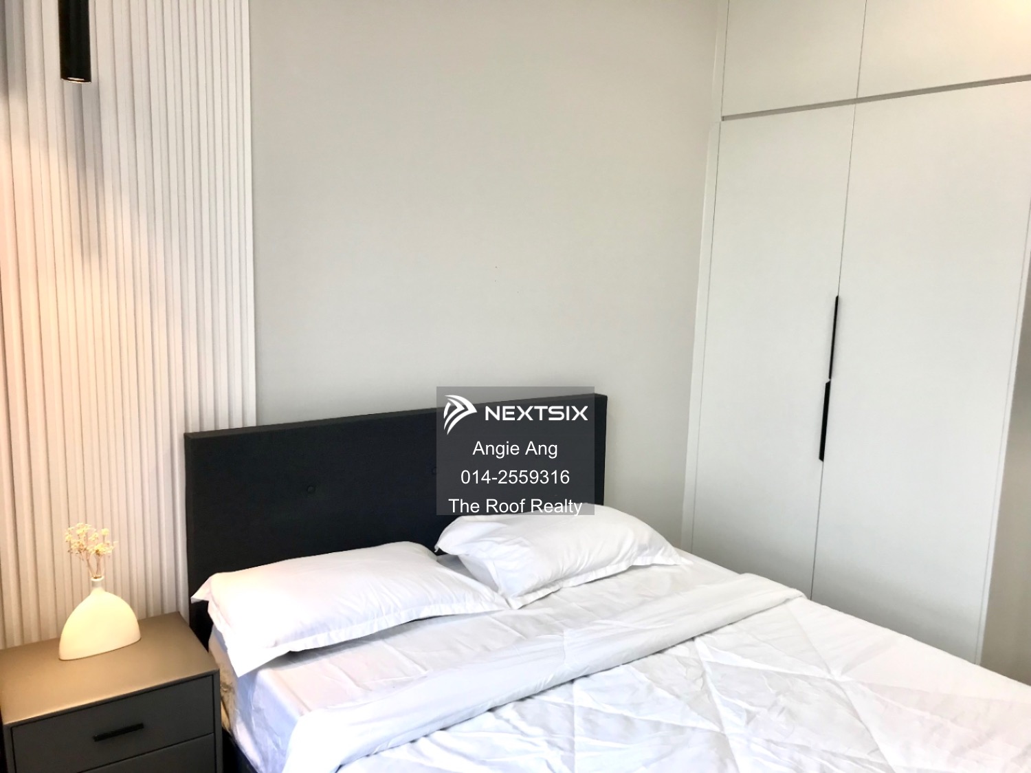 Serviced Residence For Rent in Cheras Wilayah Persekutuan Kuala Lumpur - Image 7