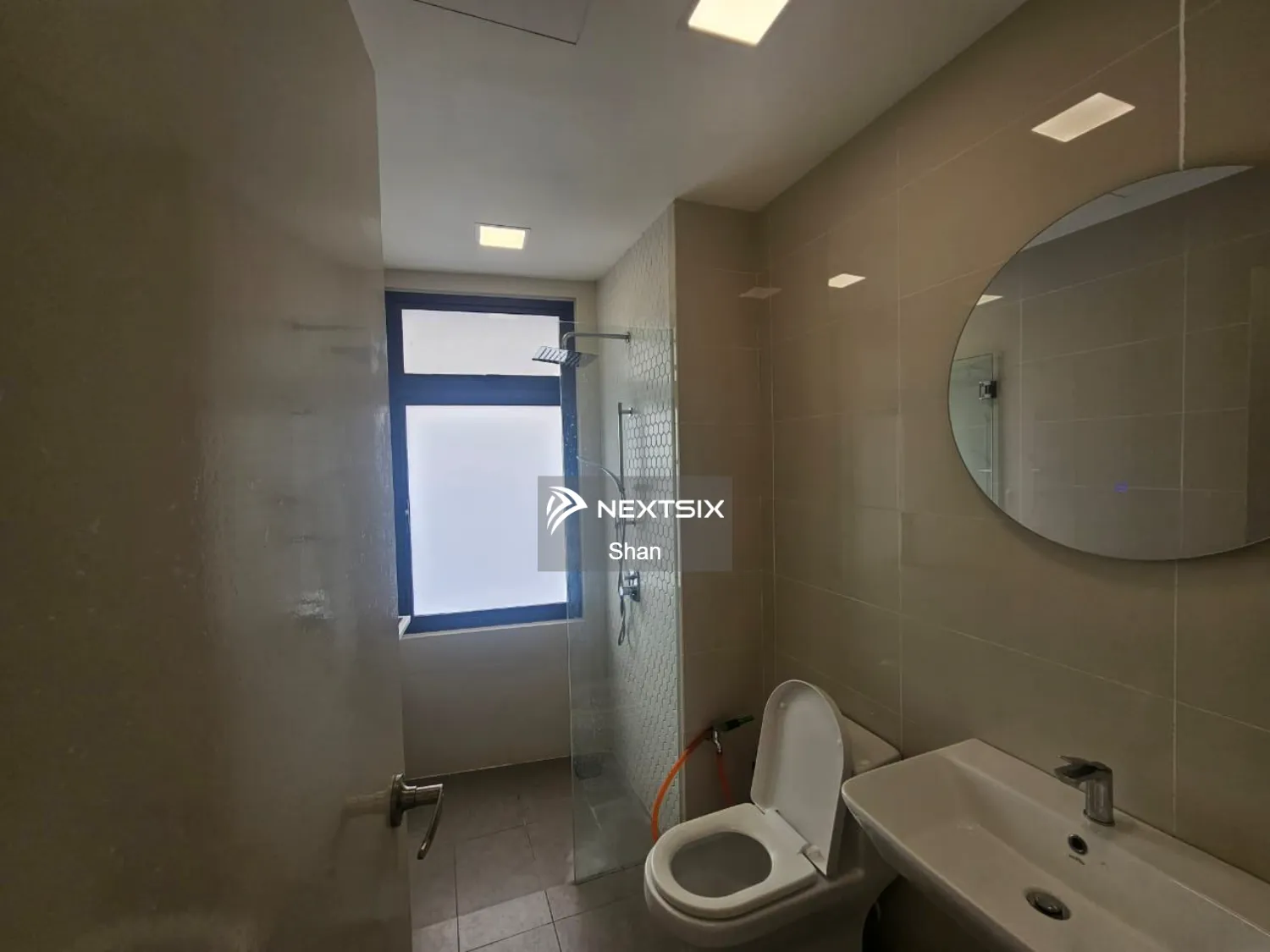 Serviced Residence For Rent in KLCC Wilayah Persekutuan Kuala Lumpur - Image 12