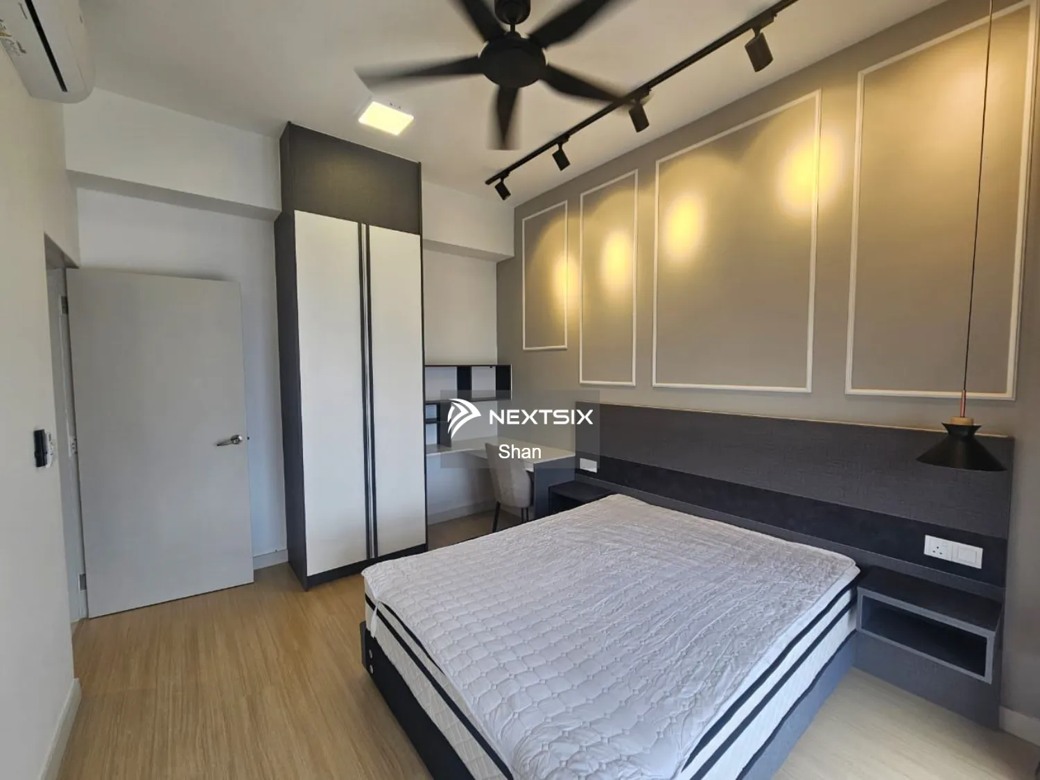 Serviced Residence For Rent in KLCC Wilayah Persekutuan Kuala Lumpur - Image 13