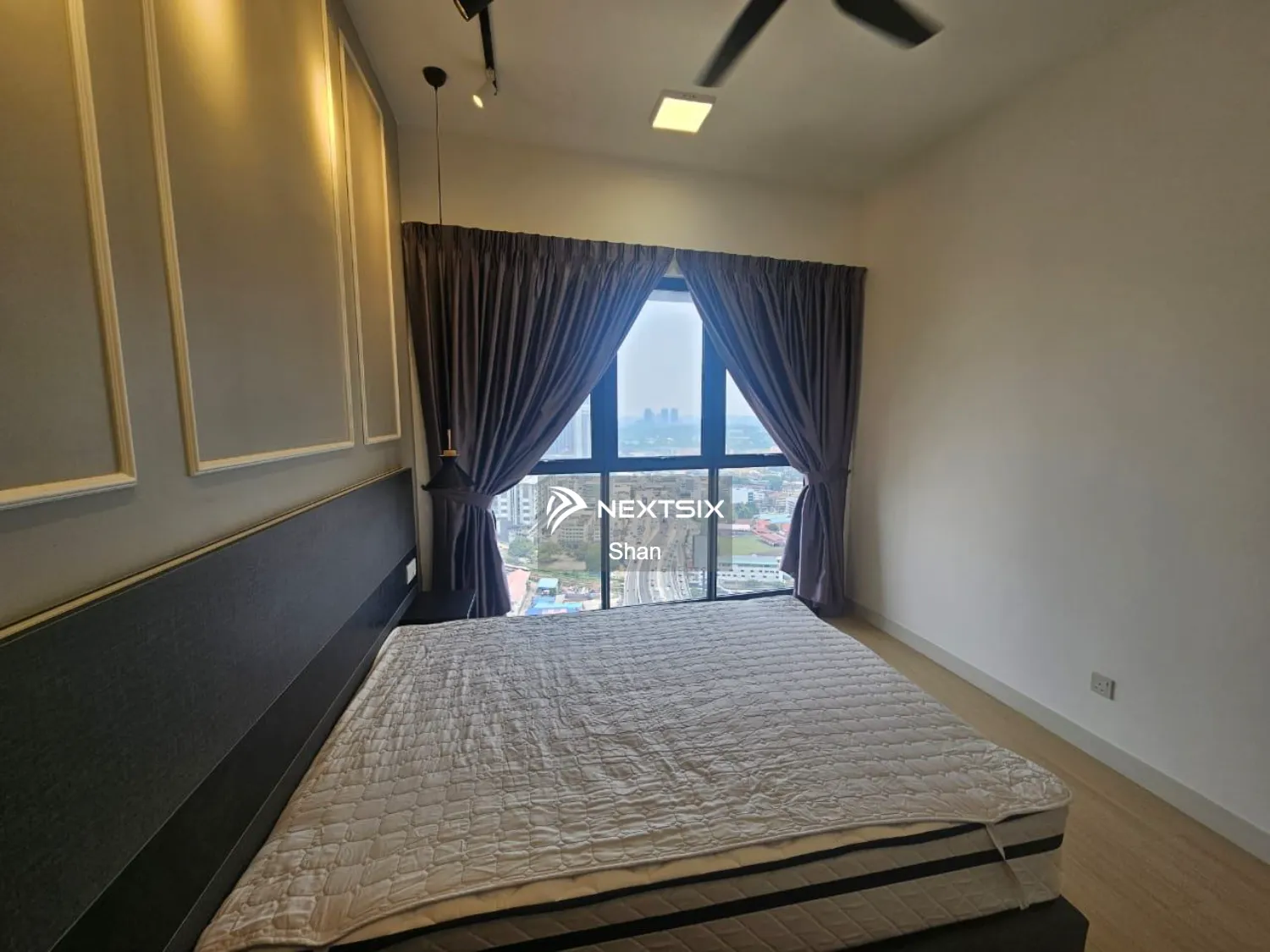 Serviced Residence For Rent in KLCC Wilayah Persekutuan Kuala Lumpur - Image 16