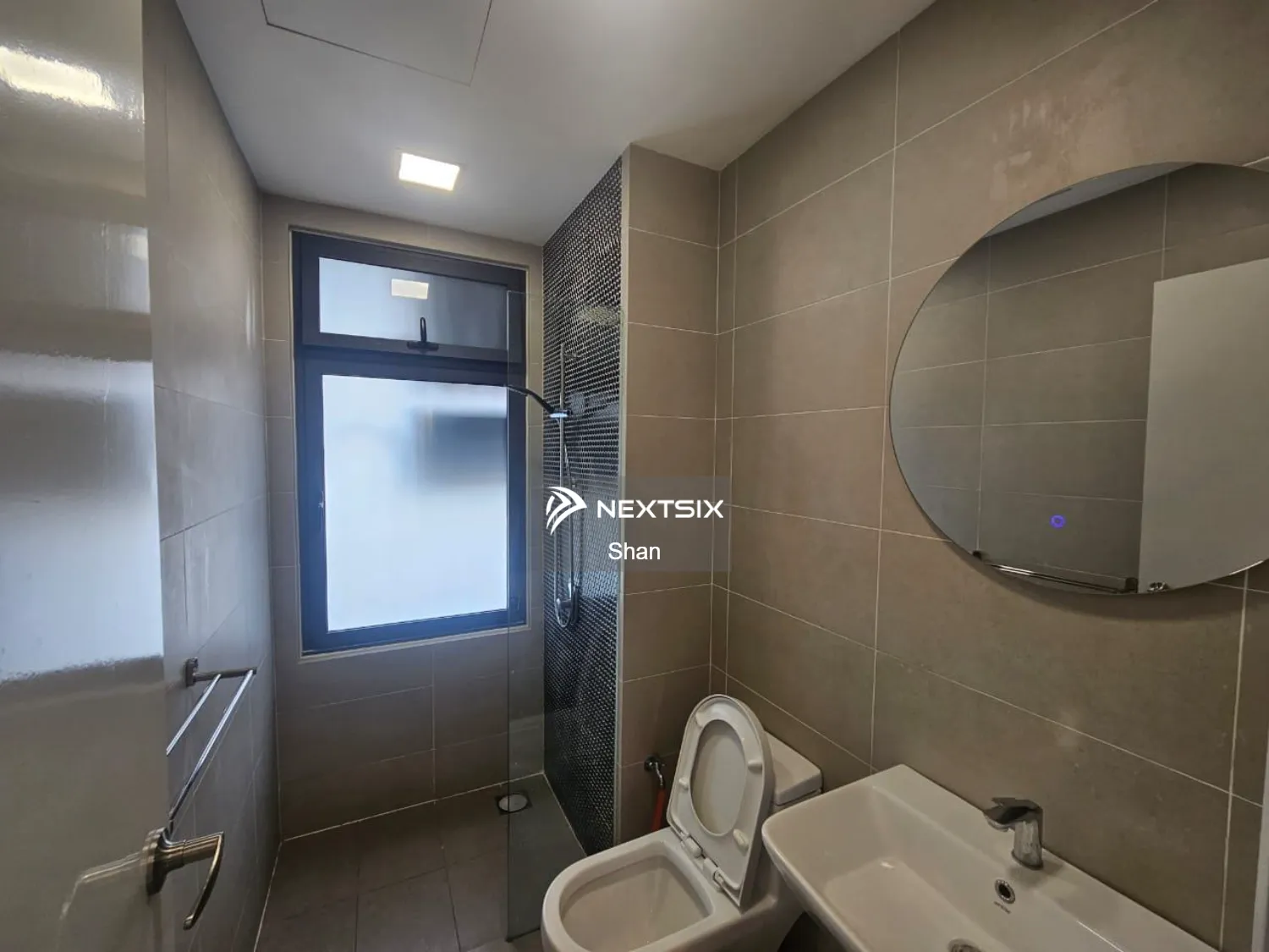 Serviced Residence For Rent in KLCC Wilayah Persekutuan Kuala Lumpur - Image 17