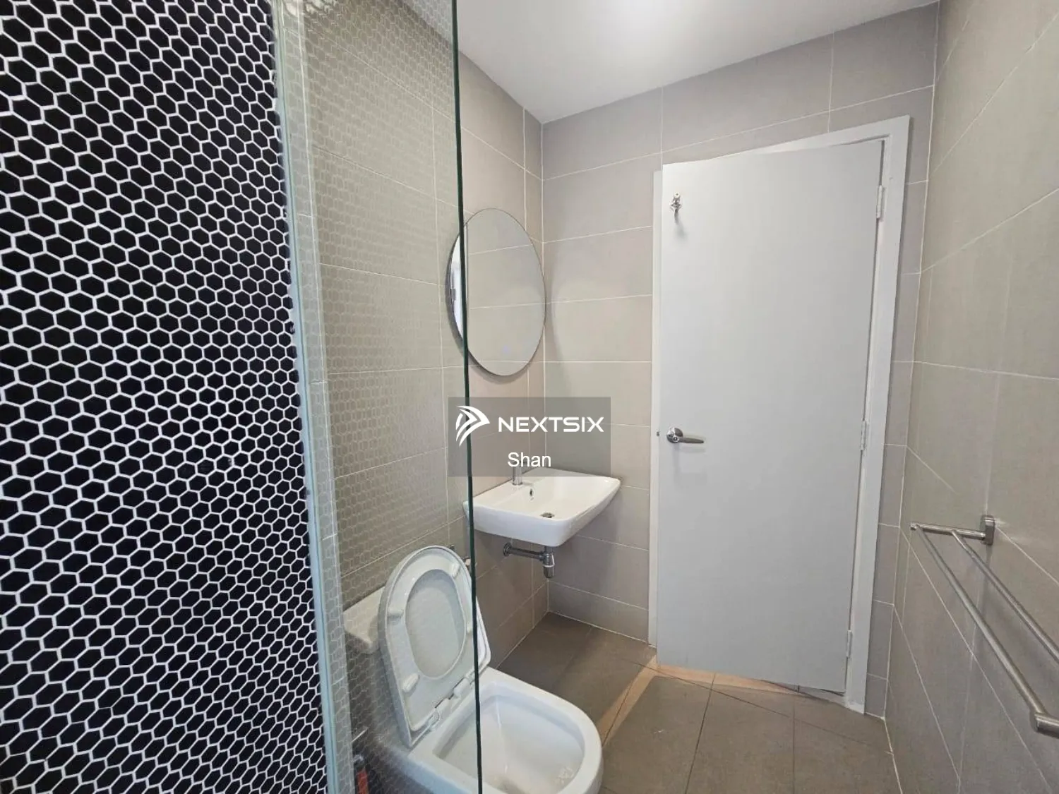 Serviced Residence For Rent in KLCC Wilayah Persekutuan Kuala Lumpur - Image 18