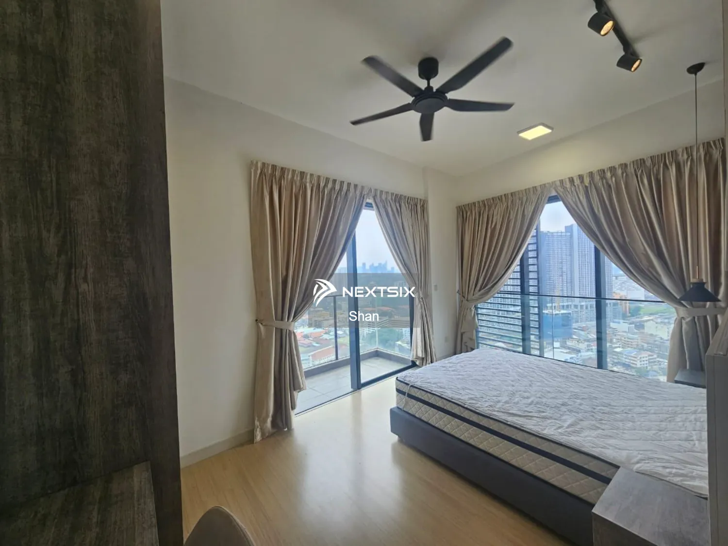 Serviced Residence For Rent in KLCC Wilayah Persekutuan Kuala Lumpur - Image 7