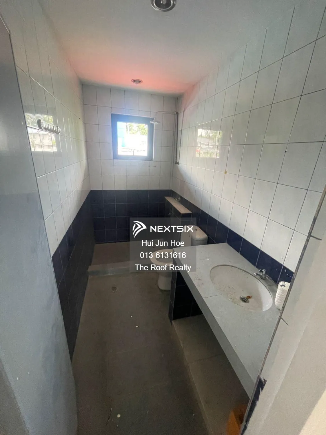 Semi-detached House For Sale in Kota Kinabalu Sabah - Image 6