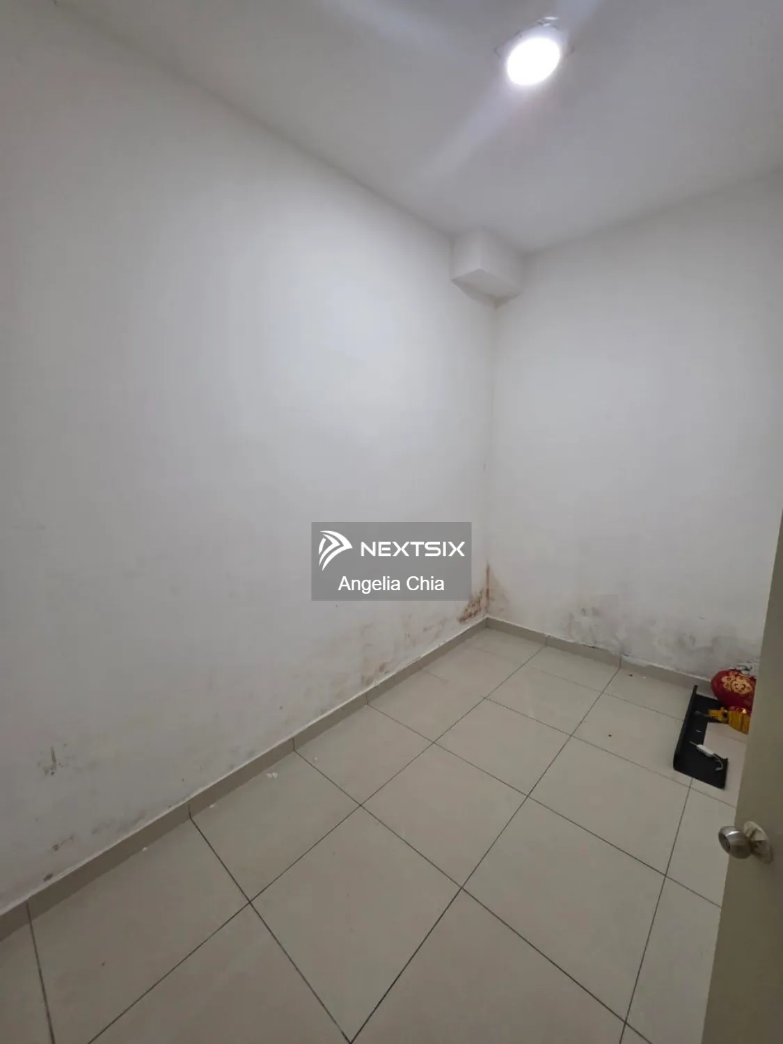 Semi-detached House For Sale in Skudai Johor - Image 5