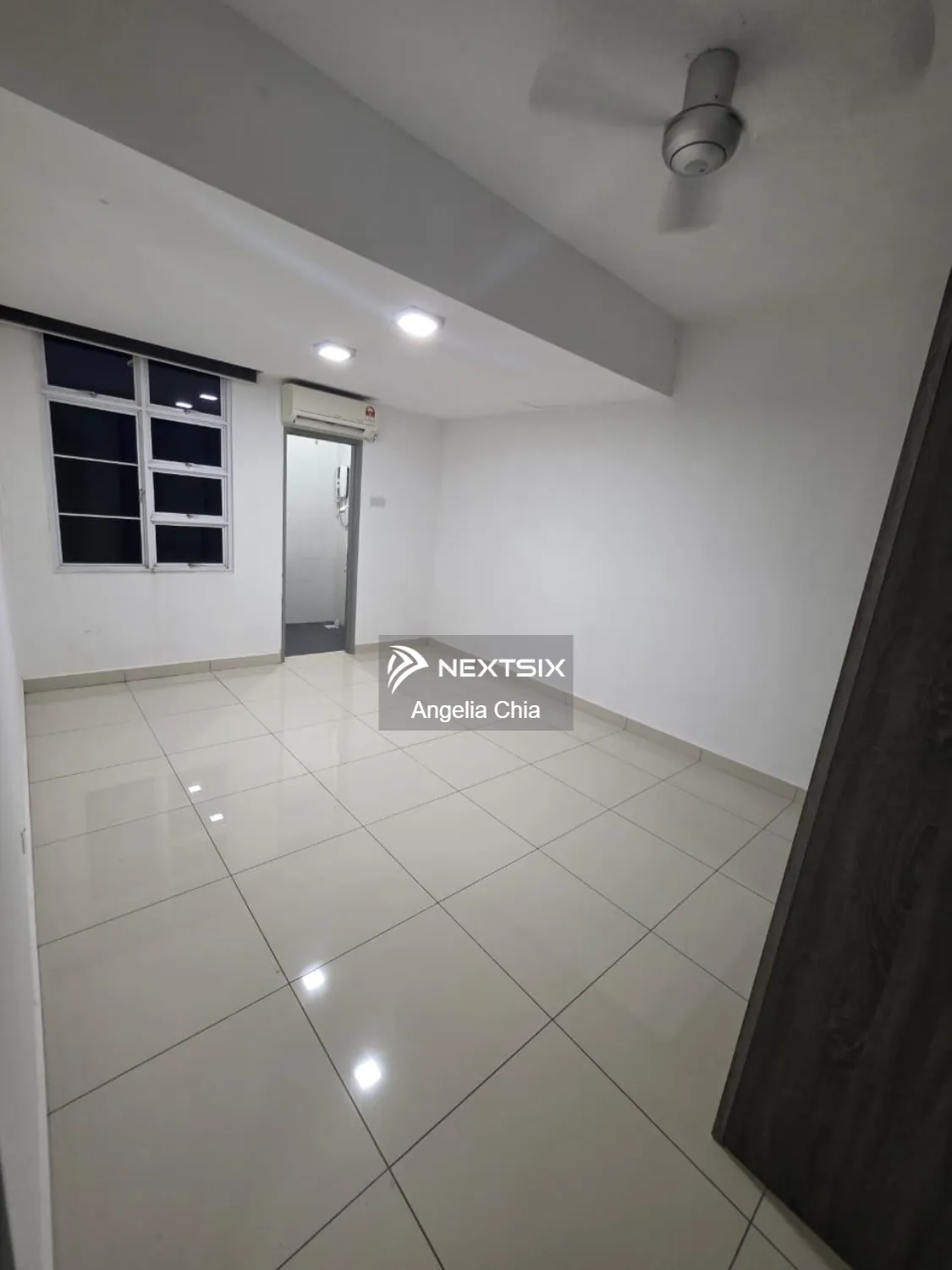 Semi-detached House For Sale in Skudai Johor - Image 6