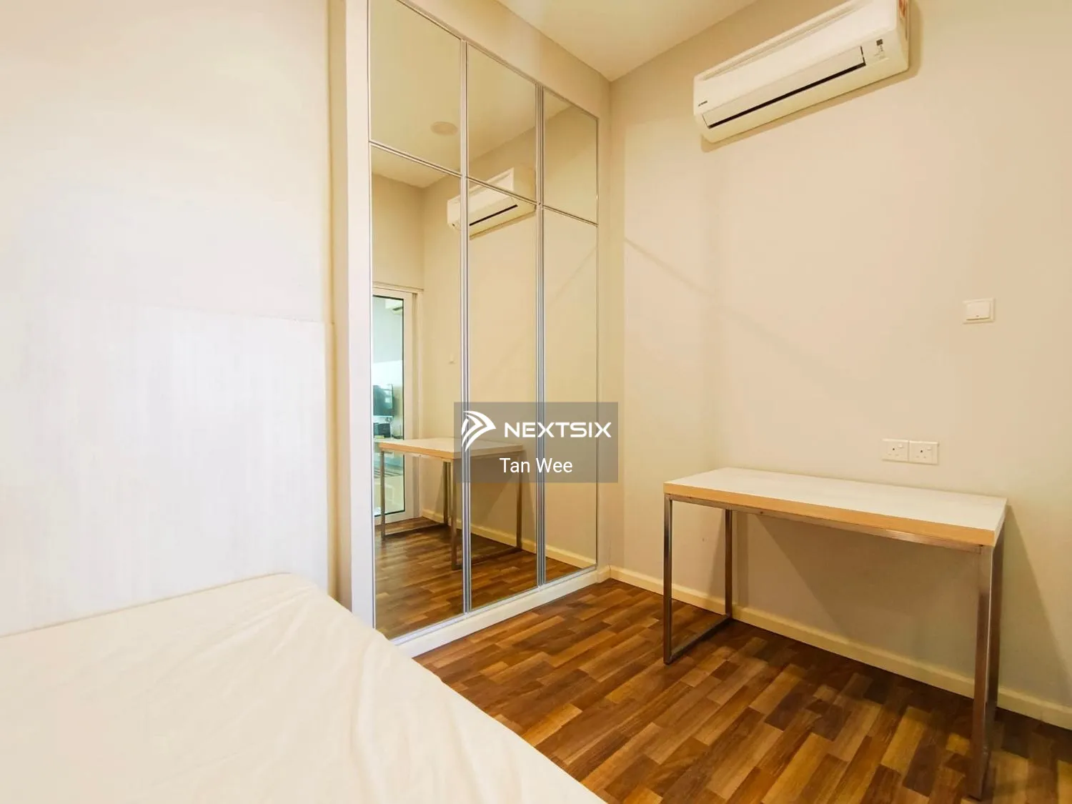 Condominium For Rent in Kuching Sarawak - Image 11