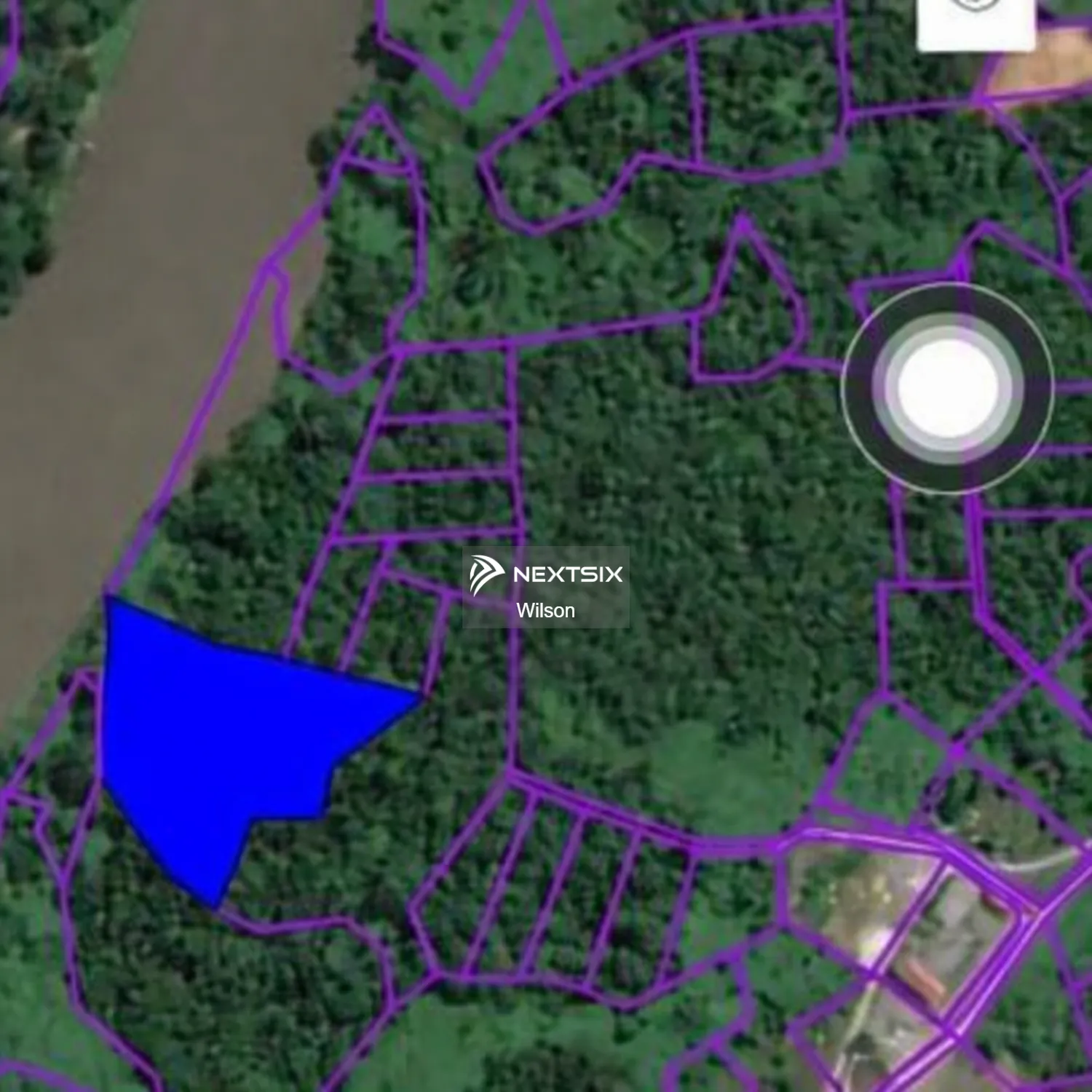 Agricultural Land For Sale in Kuching Sarawak