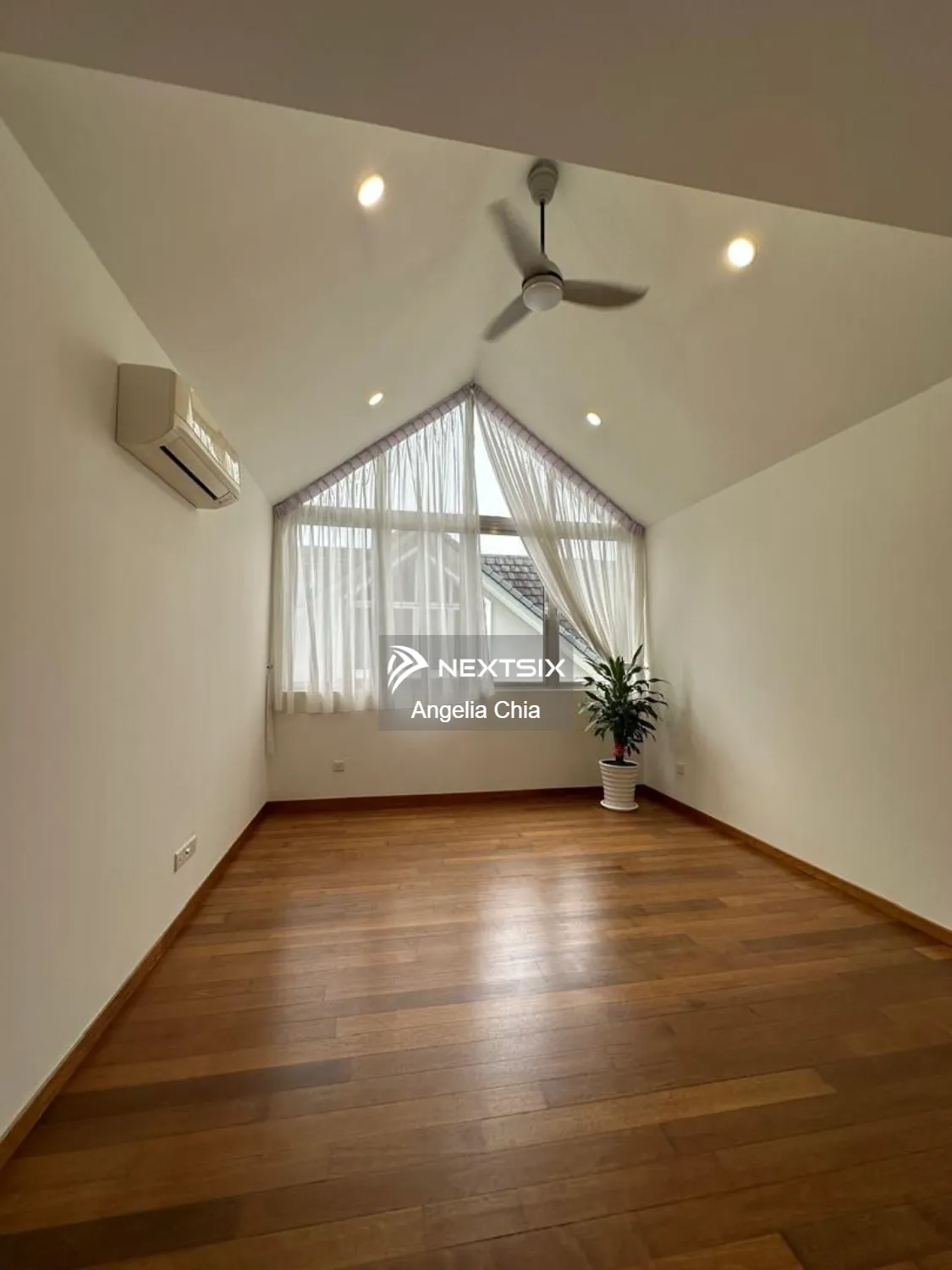 Cluster House For Sale in Johor Bahru Johor - Image 8