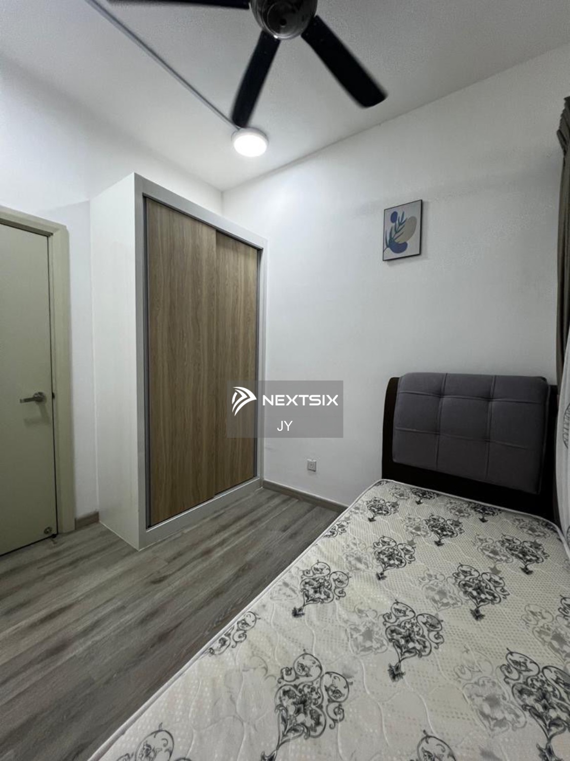 Serviced Residence For Rent in Johor Bahru Johor - Image 11