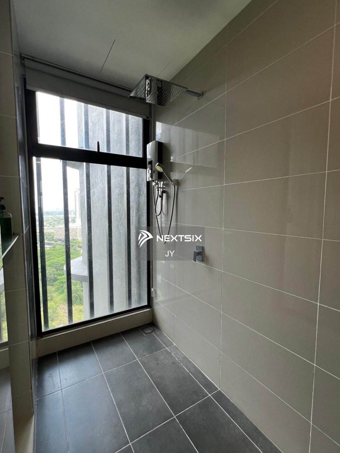 Serviced Residence For Rent in Johor Bahru Johor - Image 3