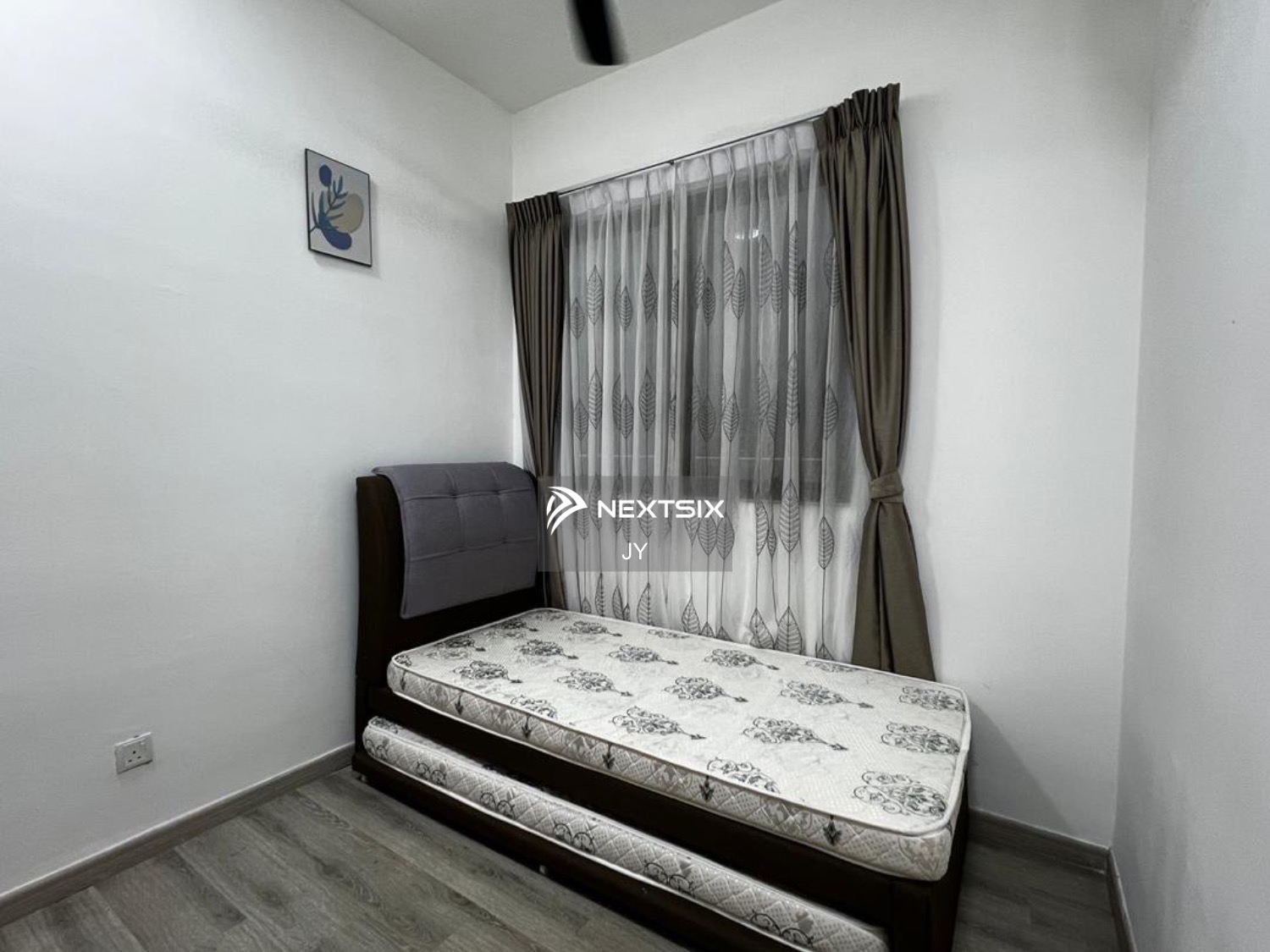 Serviced Residence For Rent in Johor Bahru Johor - Image 4