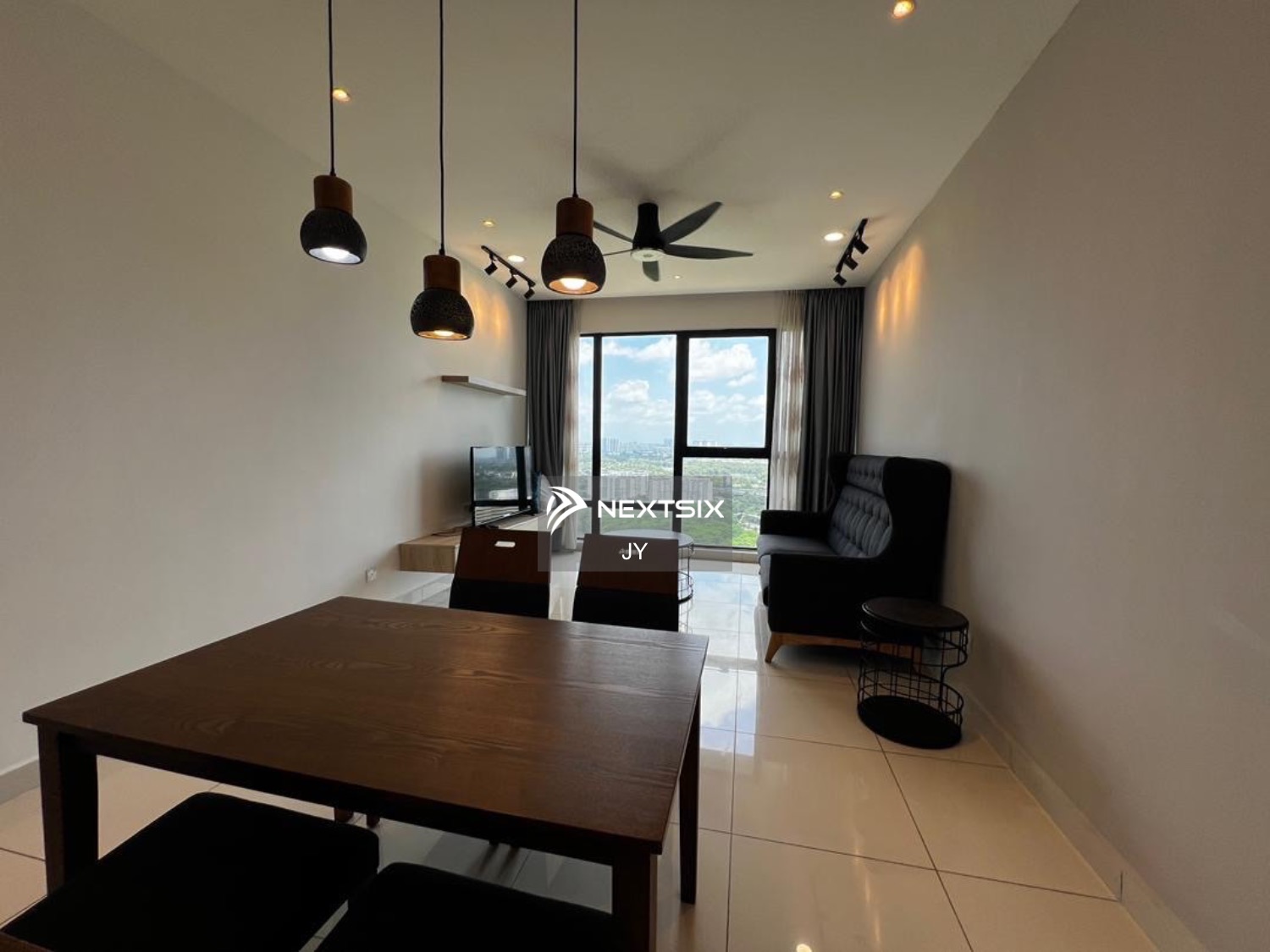 Serviced Residence For Rent in Johor Bahru Johor - Image 6