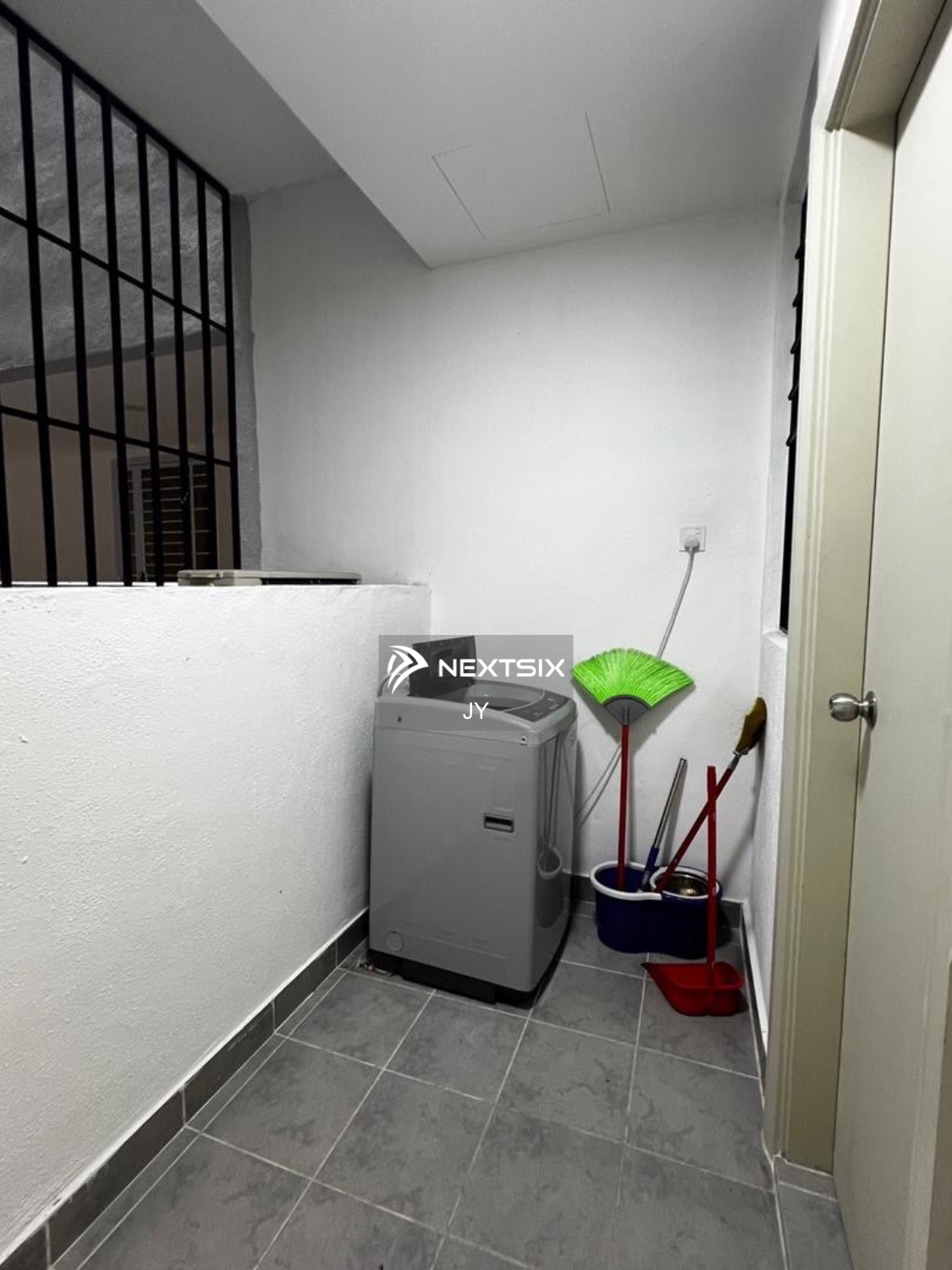Serviced Residence For Rent in Johor Bahru Johor - Image 7
