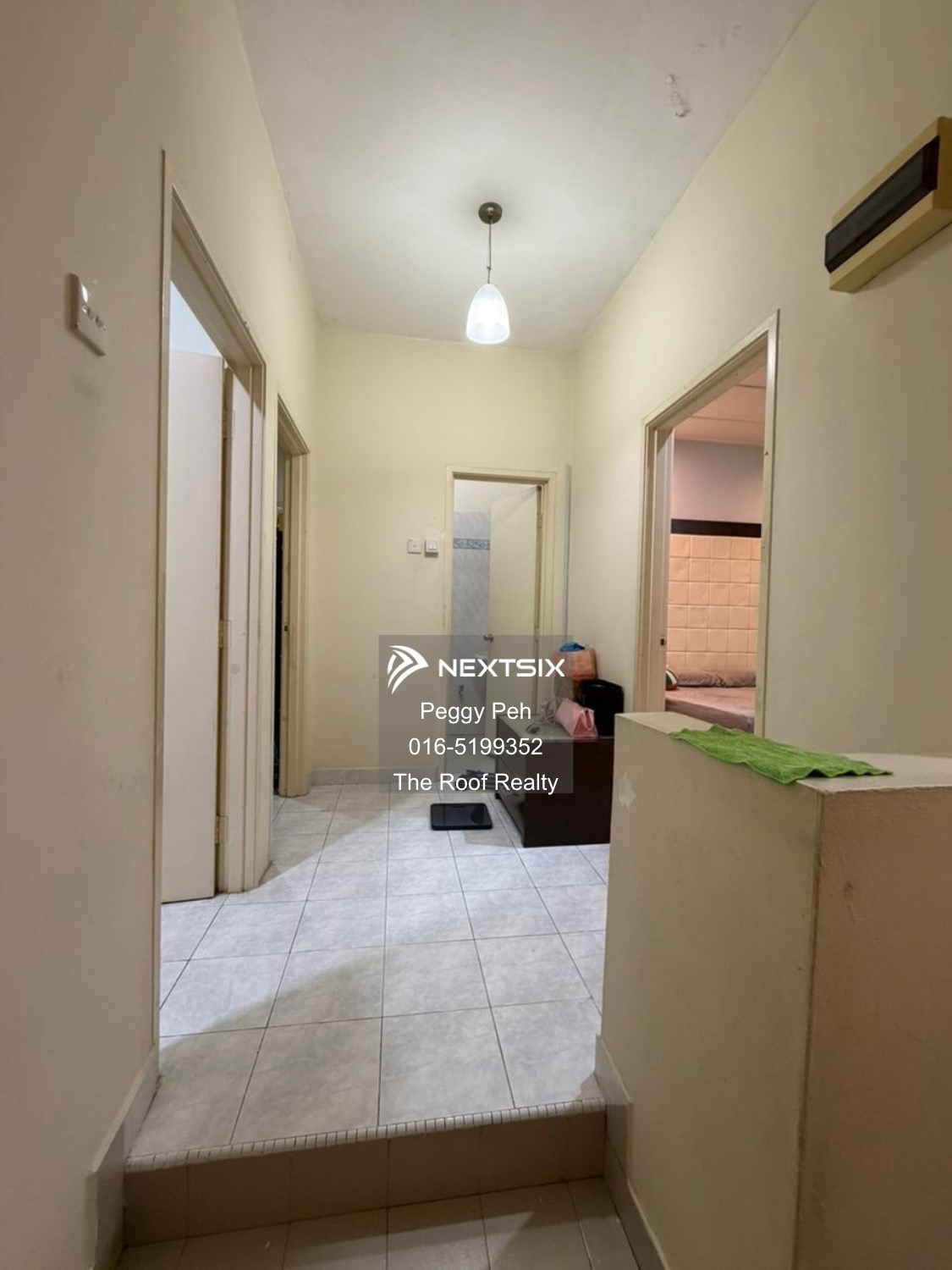 2-sty Terrace/Link House For Sale in Setia Indah Johor - Image 8