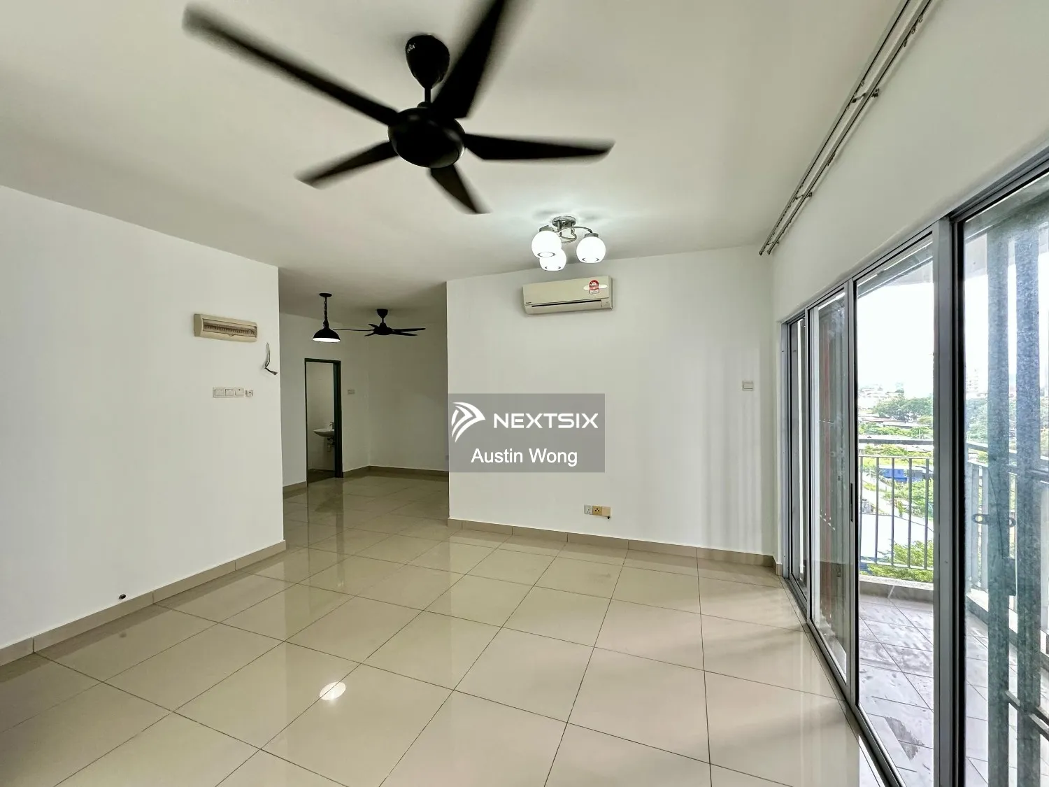 Condominium For Sale in Puchong Selangor - Image 10
