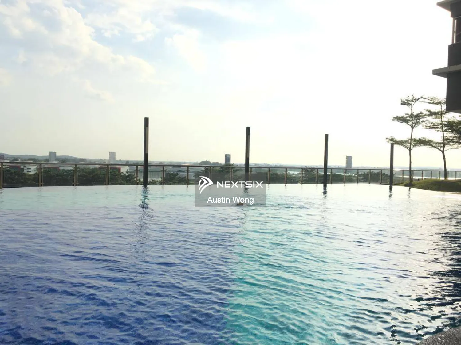 Condominium For Sale in Puchong Selangor - Image 11