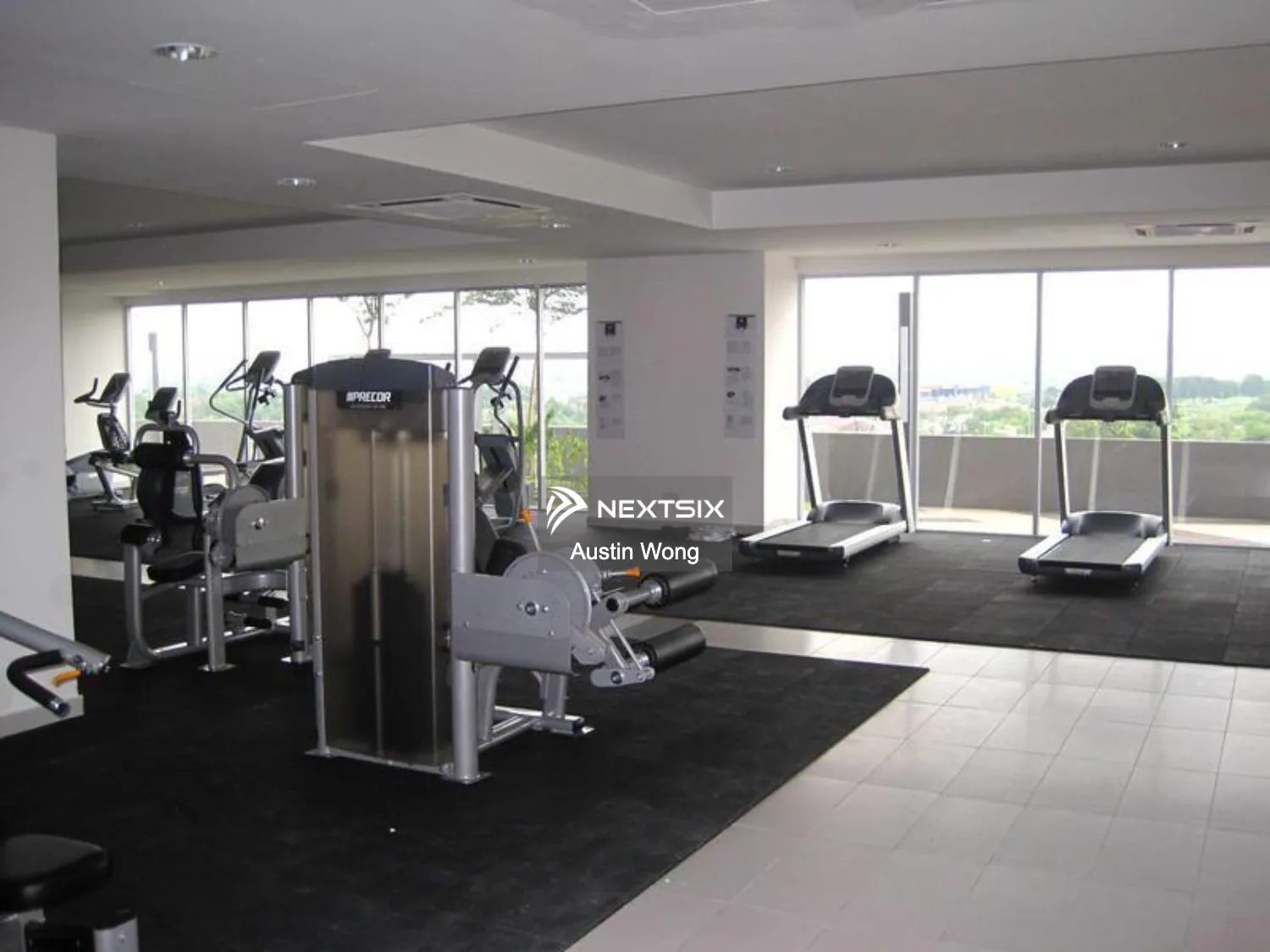 Condominium For Sale in Puchong Selangor - Image 12