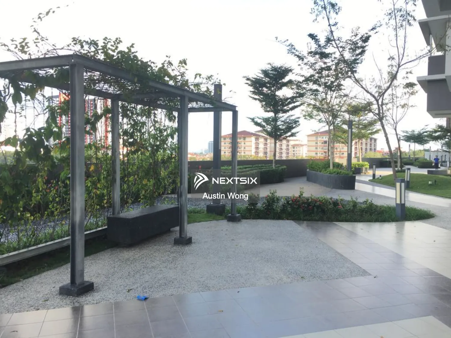 Condominium For Sale in Puchong Selangor - Image 18