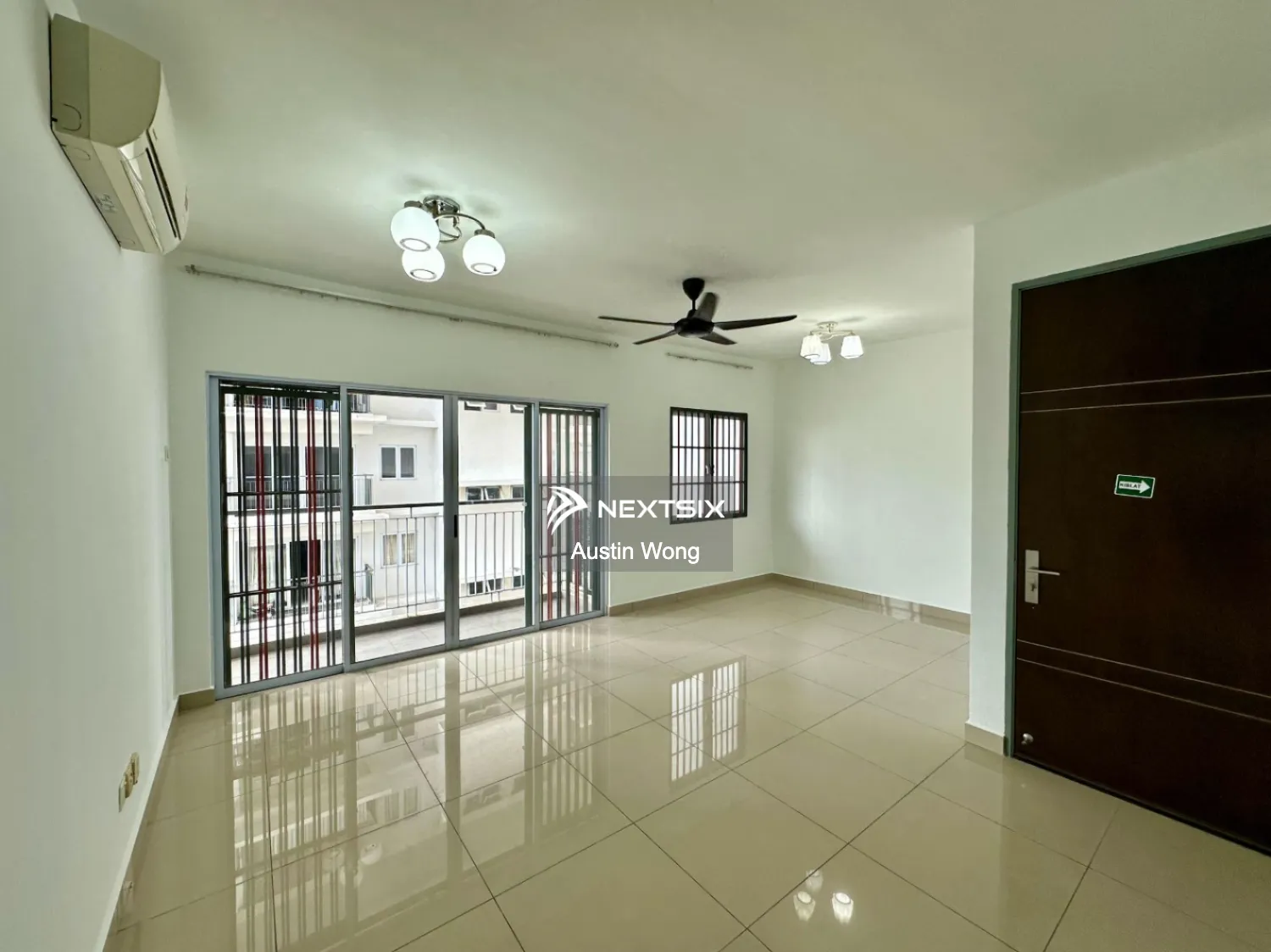 Condominium For Sale in Puchong Selangor - Image 2