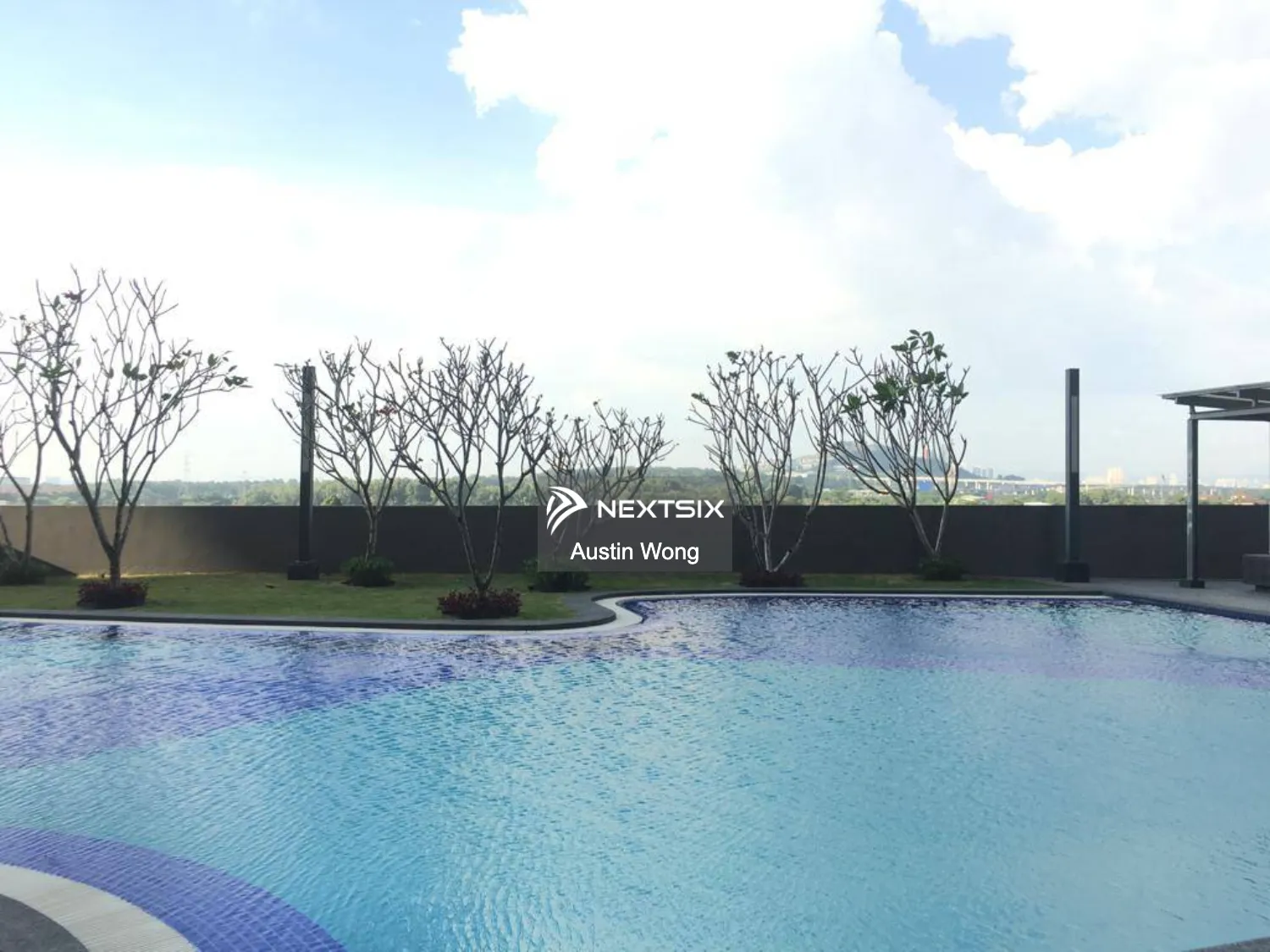 Condominium For Sale in Puchong Selangor - Image 20