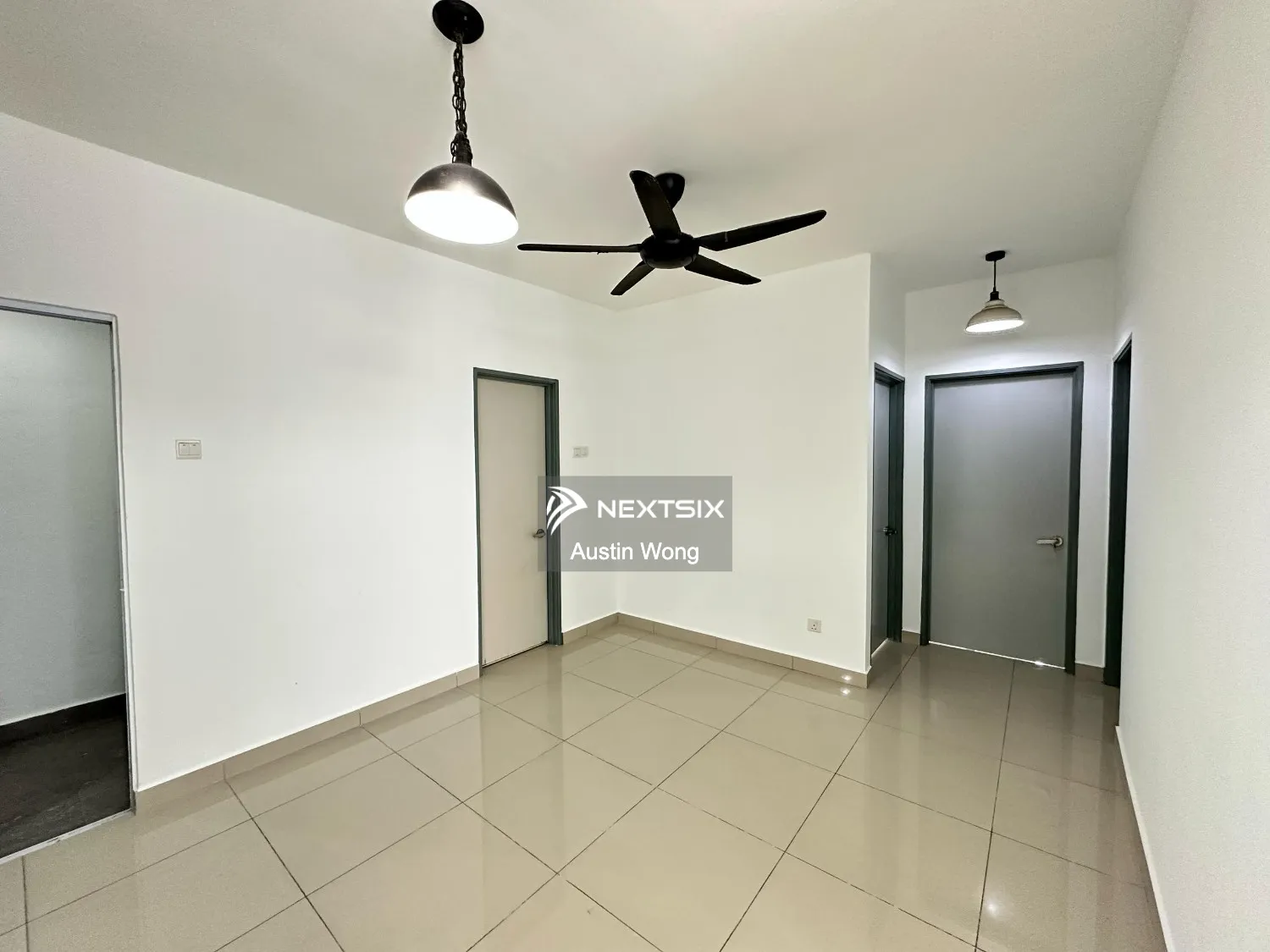 Condominium For Sale in Puchong Selangor - Image 3