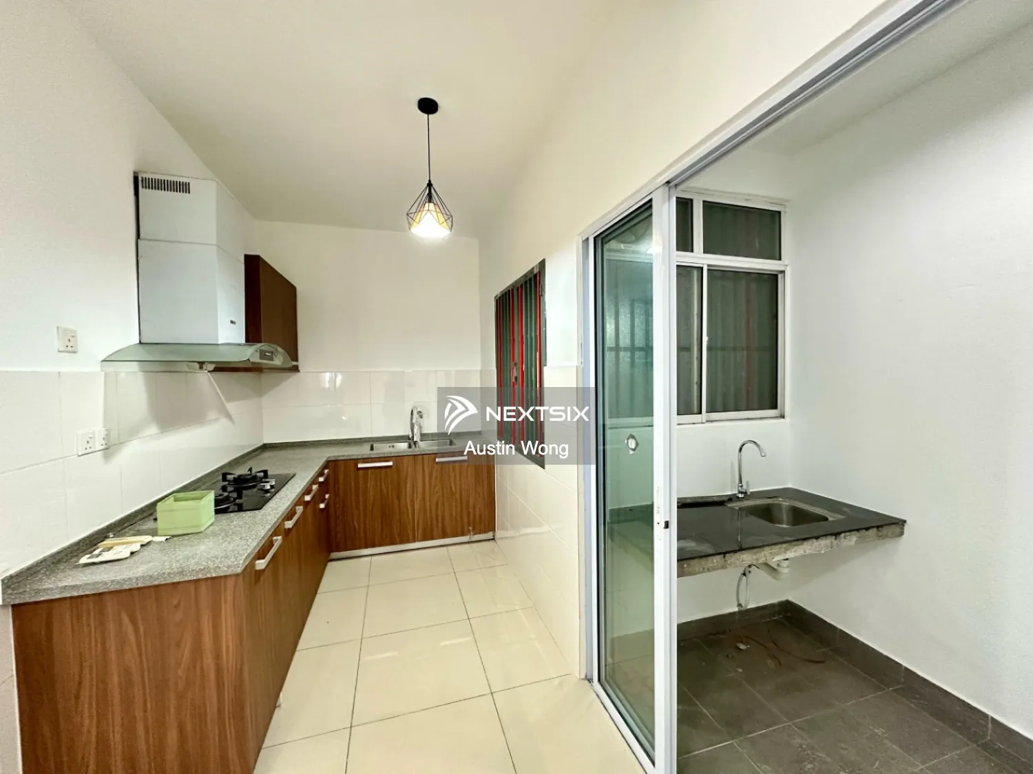 Condominium For Sale in Puchong Selangor - Image 4