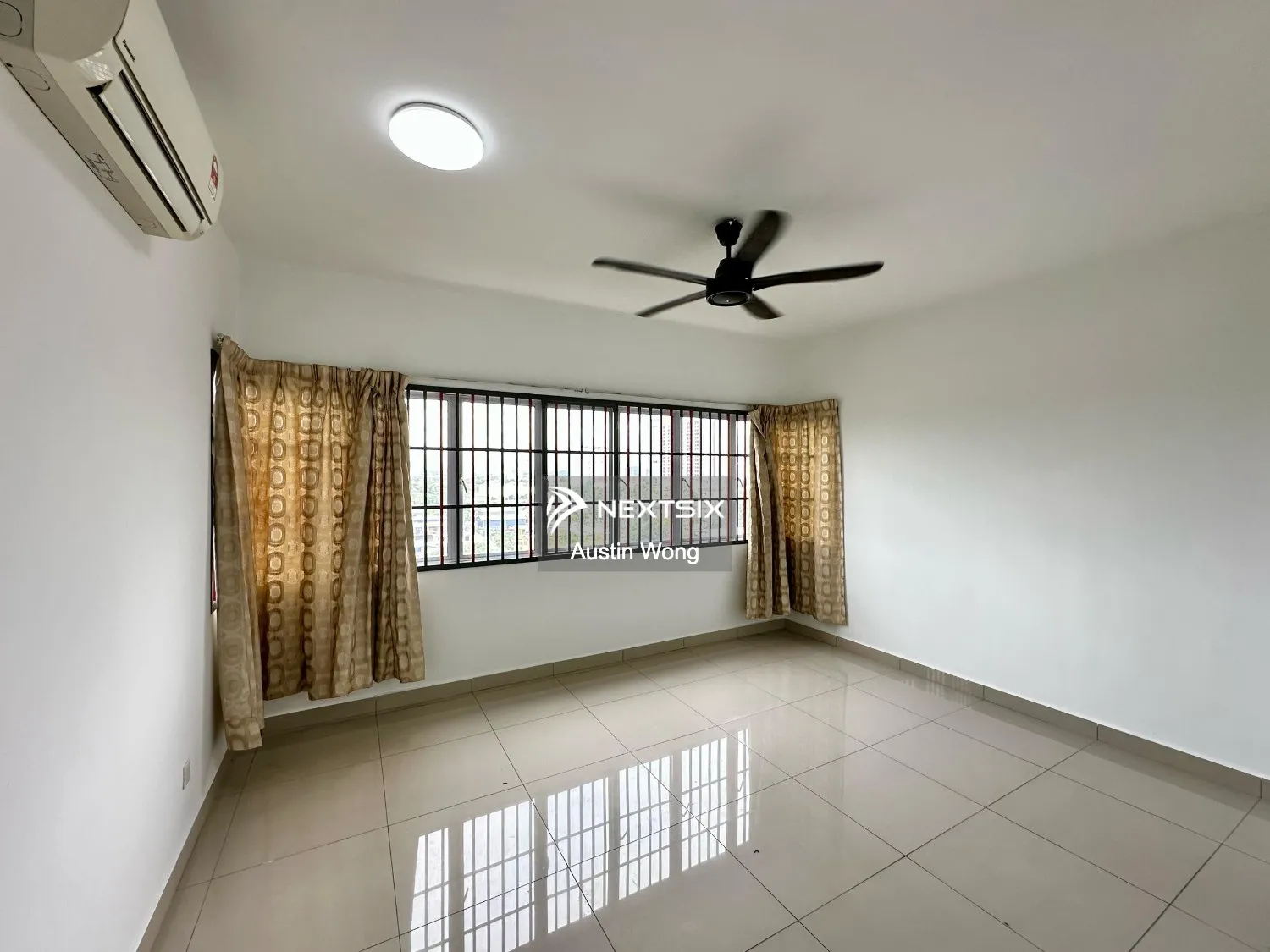 Condominium For Sale in Puchong Selangor - Image 5