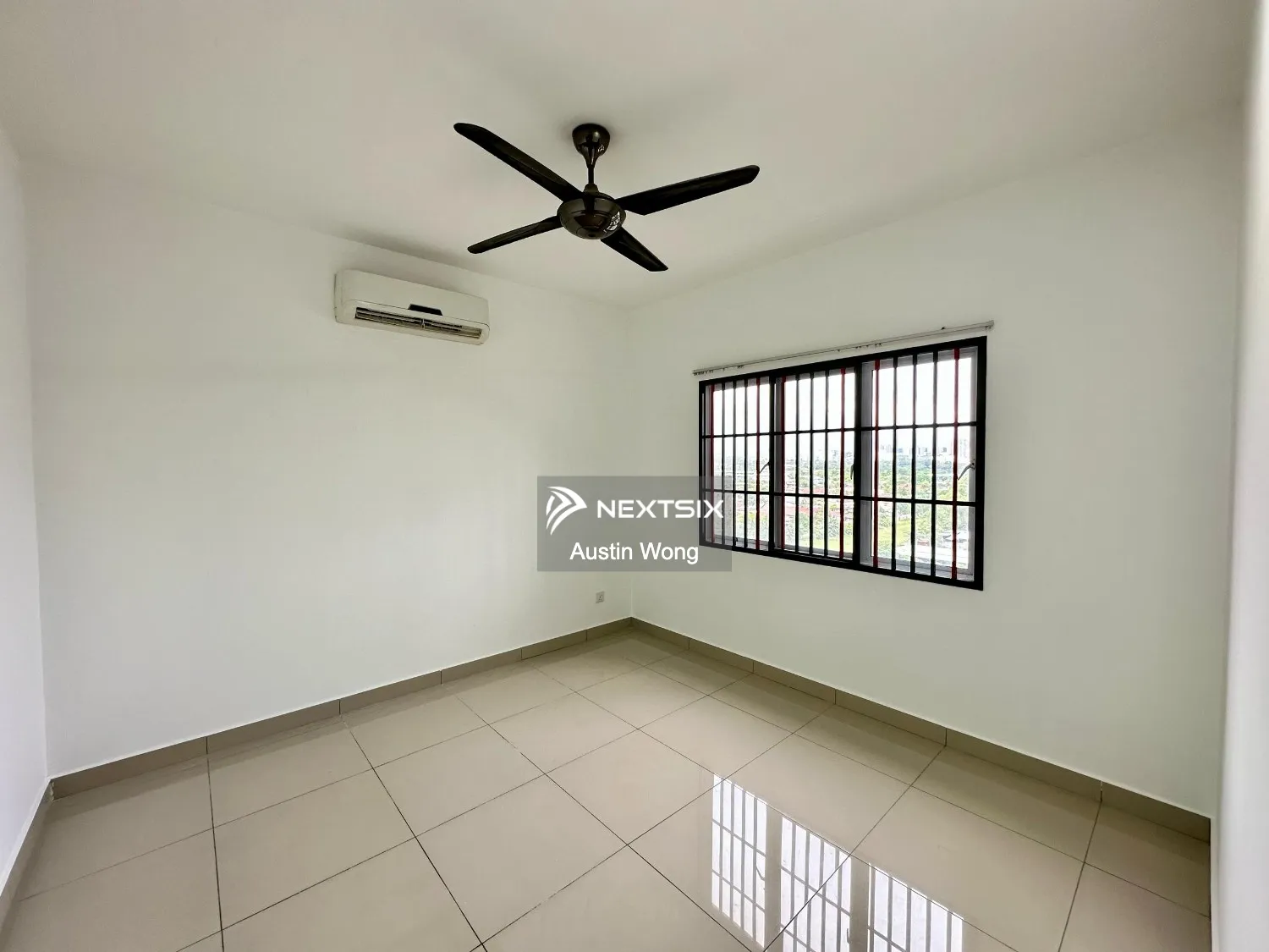 Condominium For Sale in Puchong Selangor - Image 6